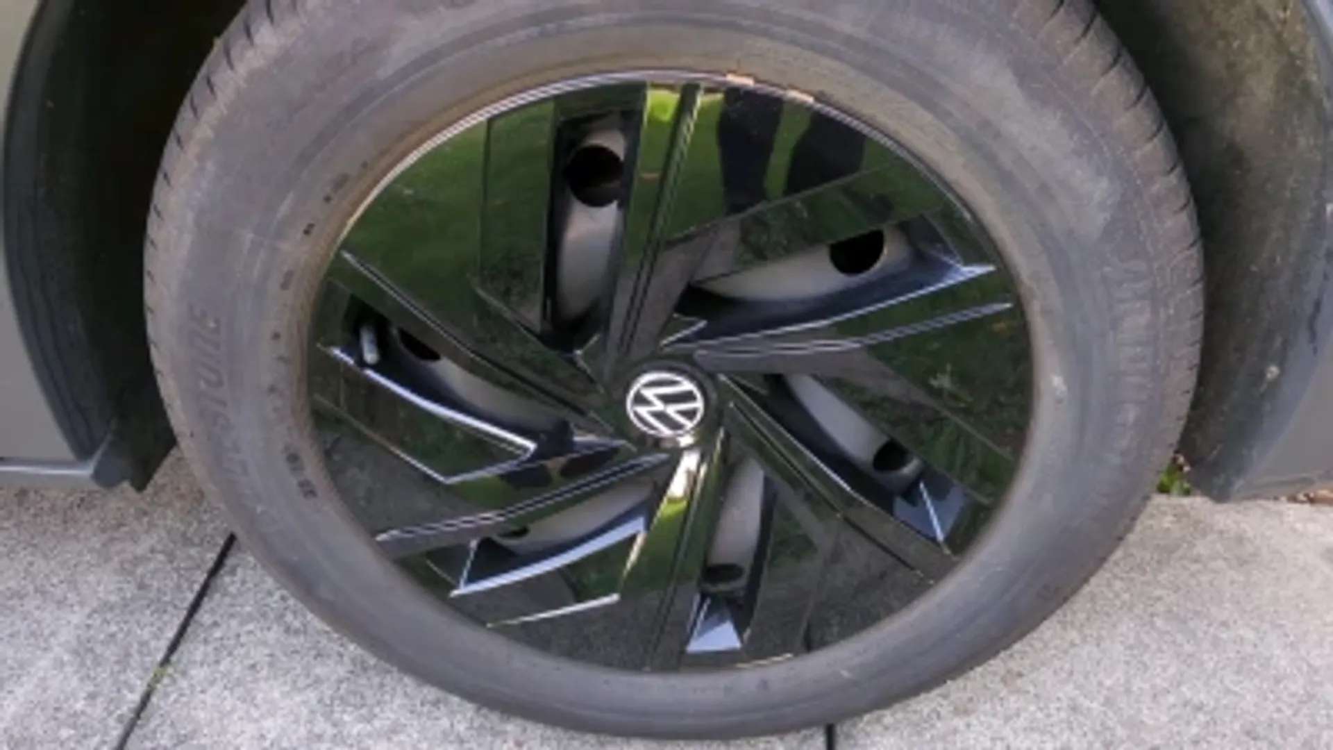 2022 VOLKSWAGEN ID.4 2022 VOLKSWAGEN ID.4