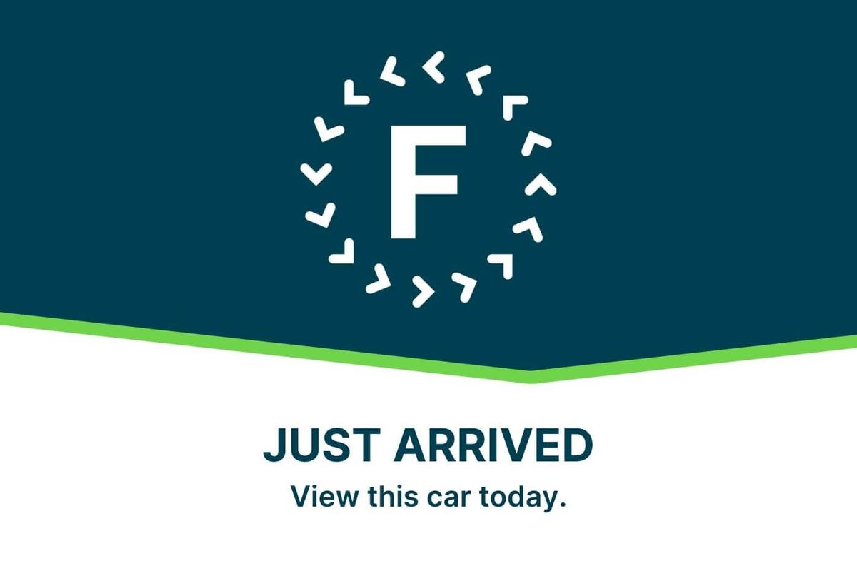 Check out this Renault Kadjar 2016 Diesel Automatic