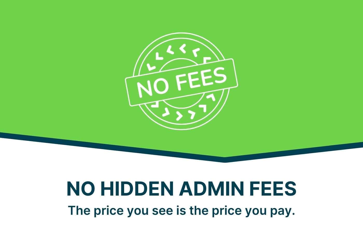 2021 BMW 5 SERIES 2021 BMW 5 SERIES