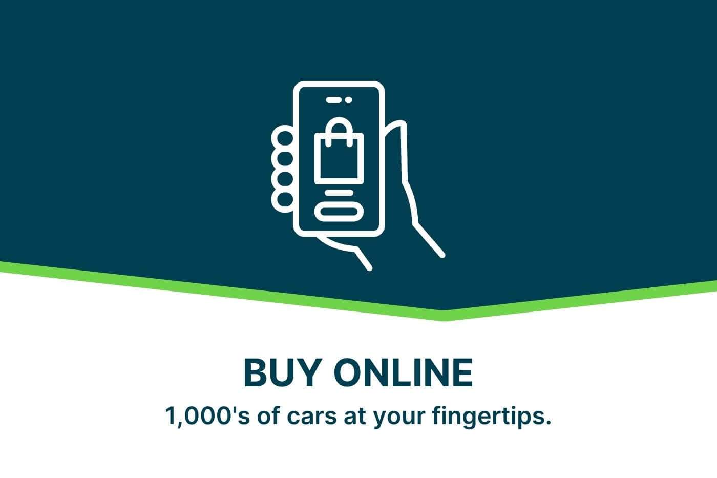 2021 BMW 5 SERIES 2021 BMW 5 SERIES