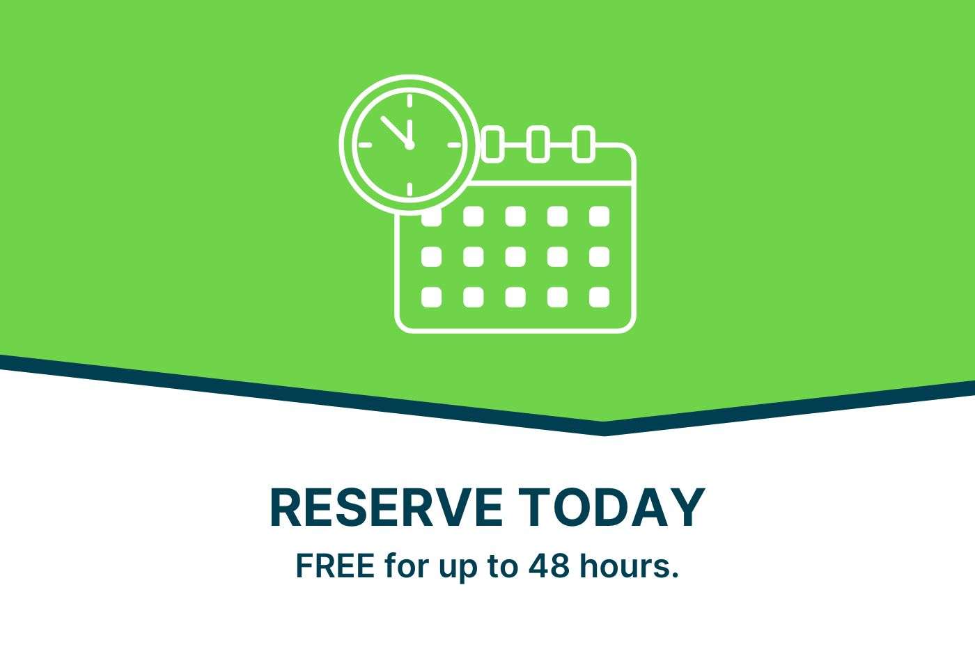 2021 BMW 5 SERIES 2021 BMW 5 SERIES