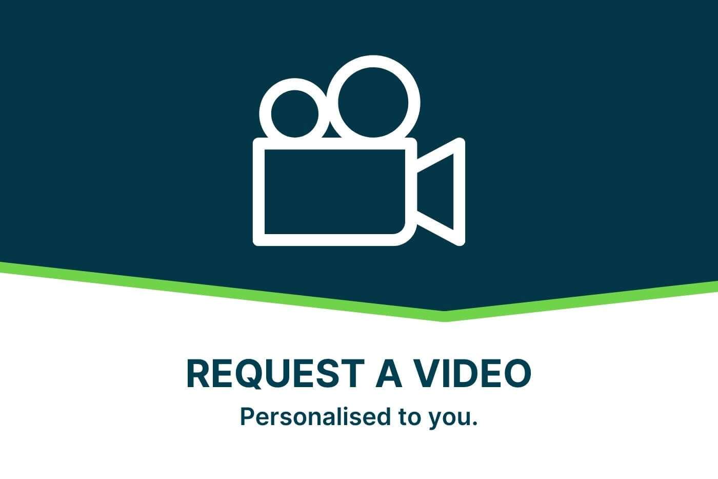 2021 BMW 5 SERIES 2021 BMW 5 SERIES