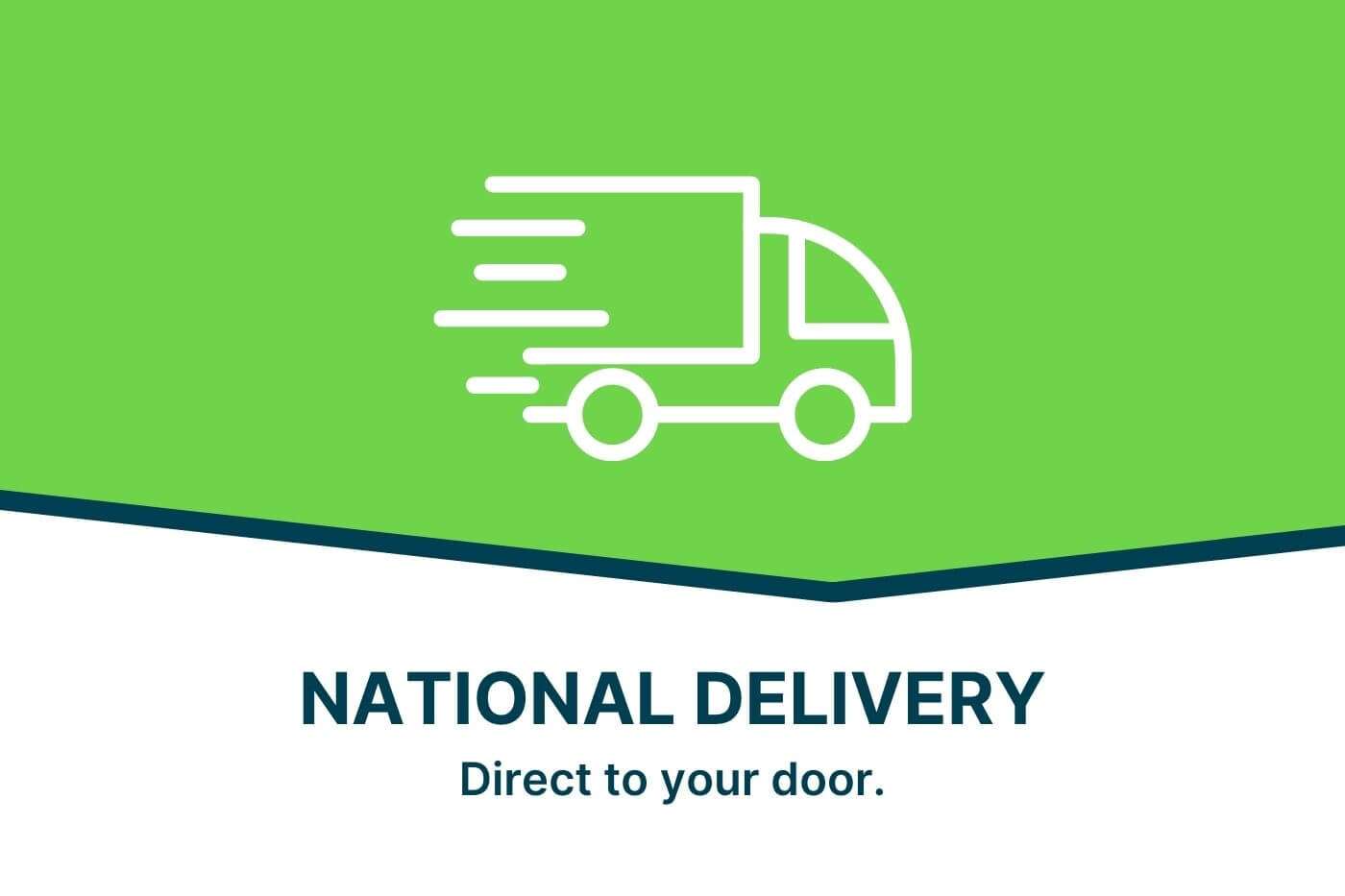 2021 BMW 5 SERIES 2021 BMW 5 SERIES