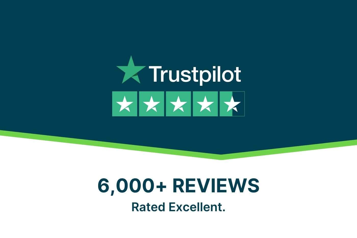 2021 BMW 5 SERIES 2021 BMW 5 SERIES