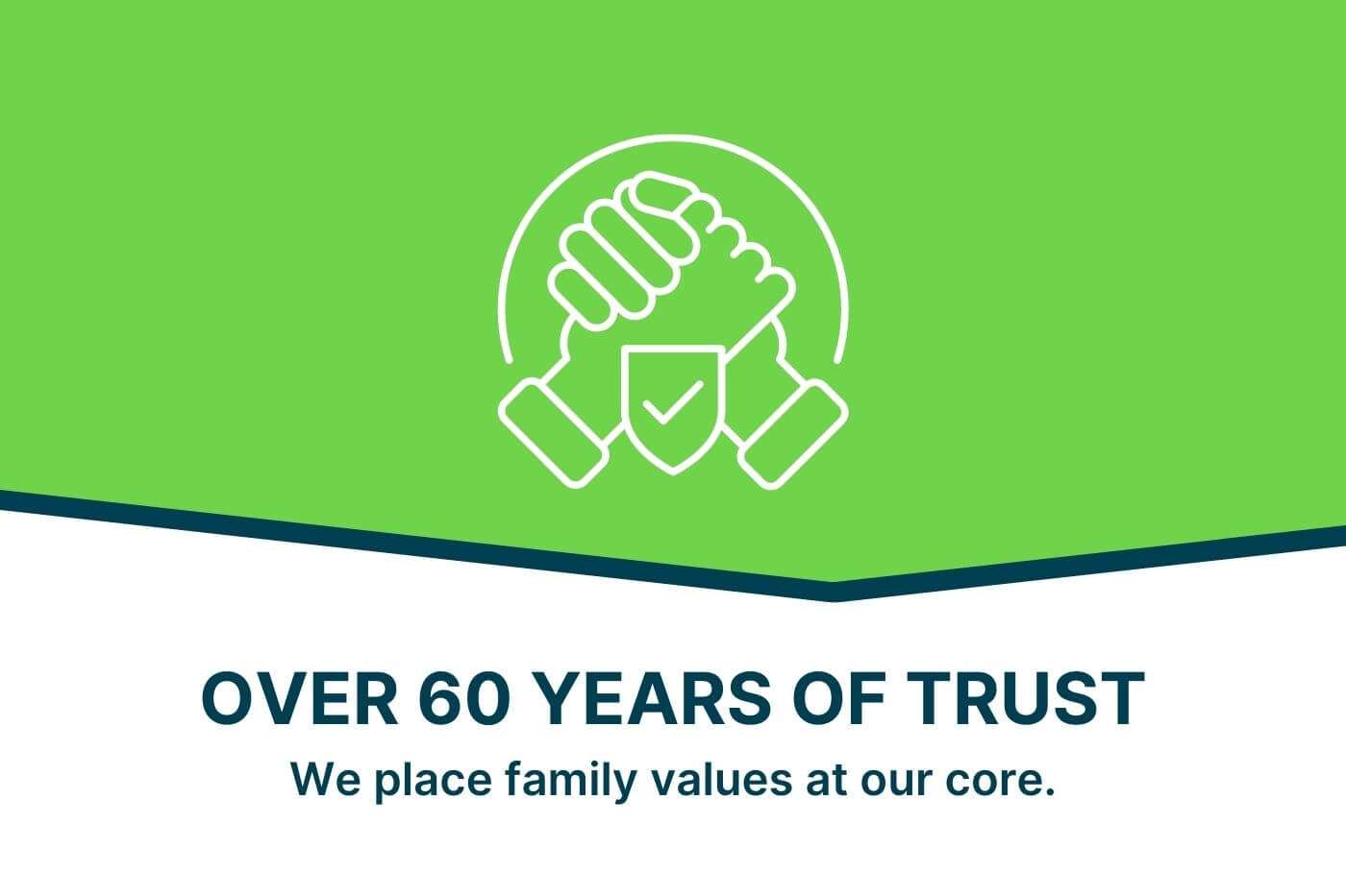 2021 BMW 5 SERIES 2021 BMW 5 SERIES