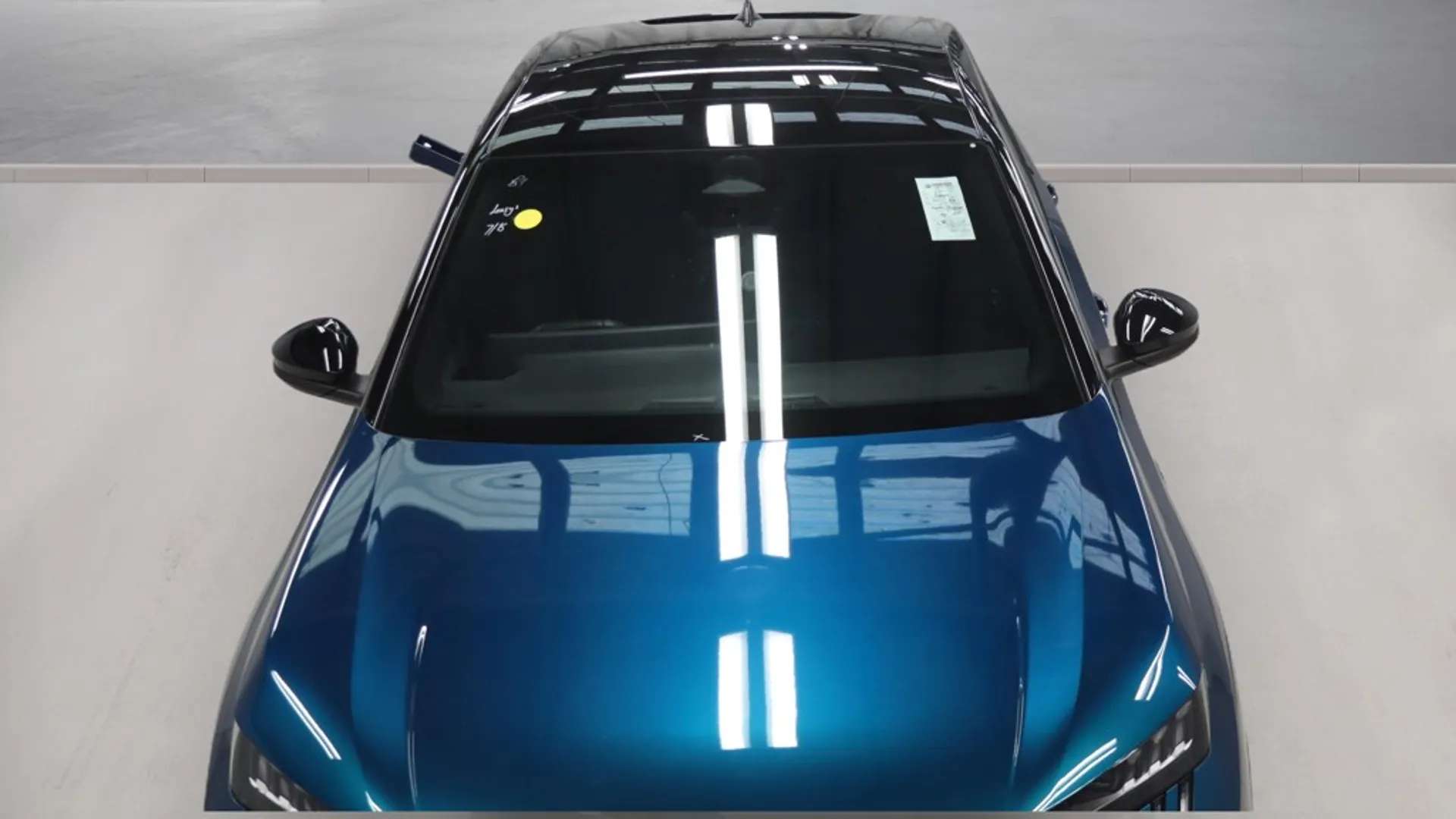 2024 PEUGEOT 3008 2024 PEUGEOT 3008