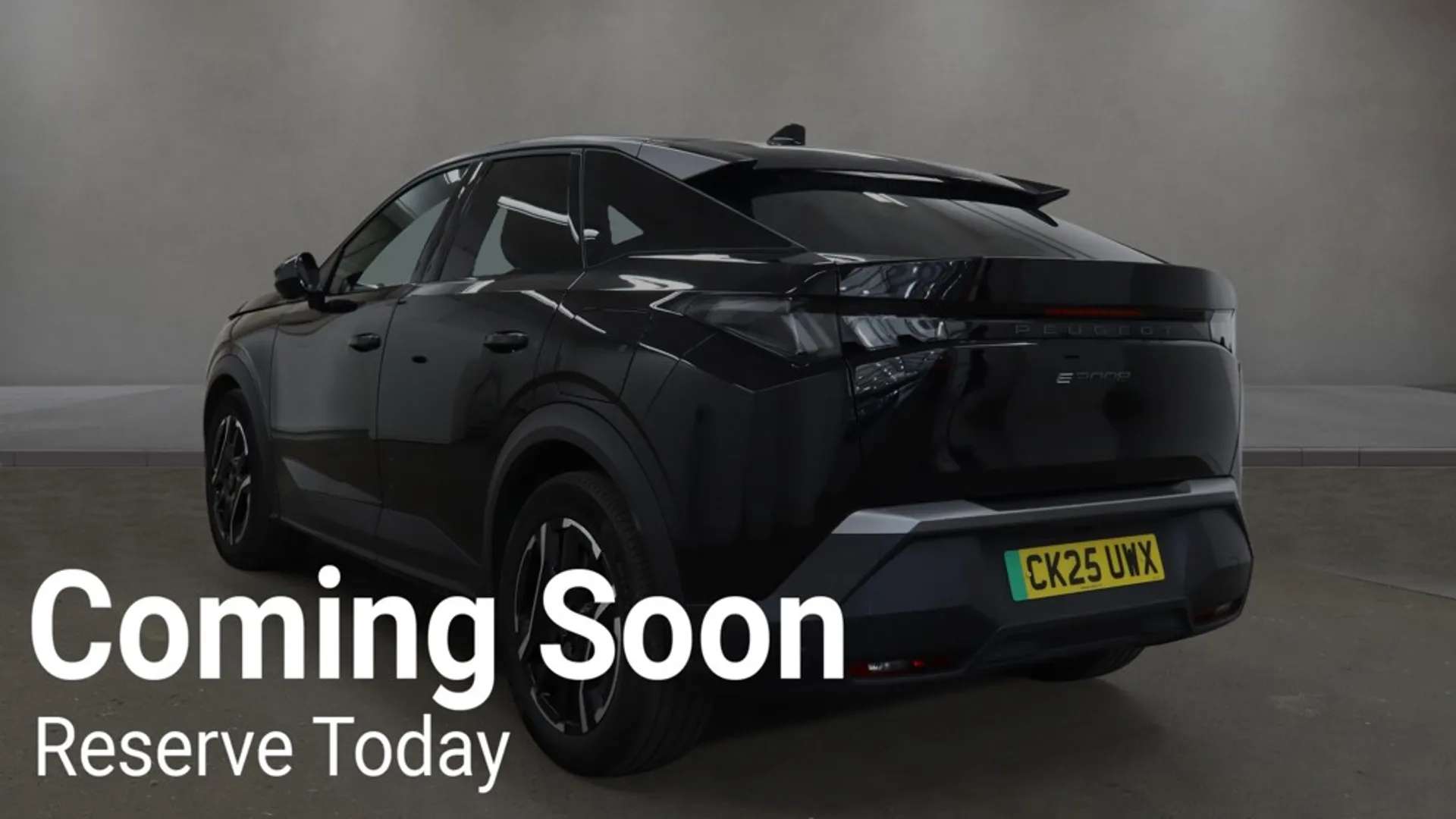 2025 PEUGEOT 3008 2025 PEUGEOT 3008