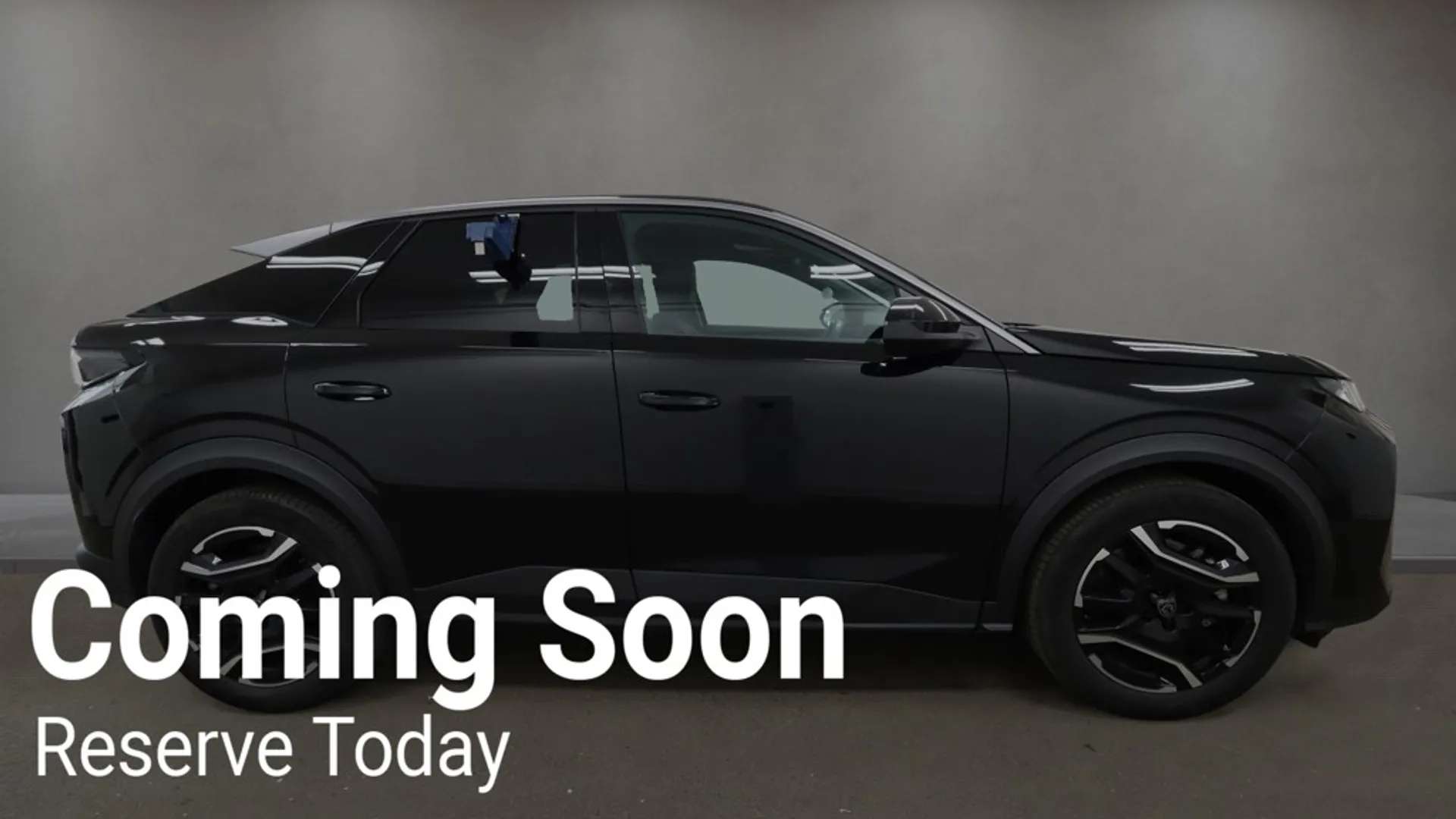 2025 PEUGEOT 3008 2025 PEUGEOT 3008