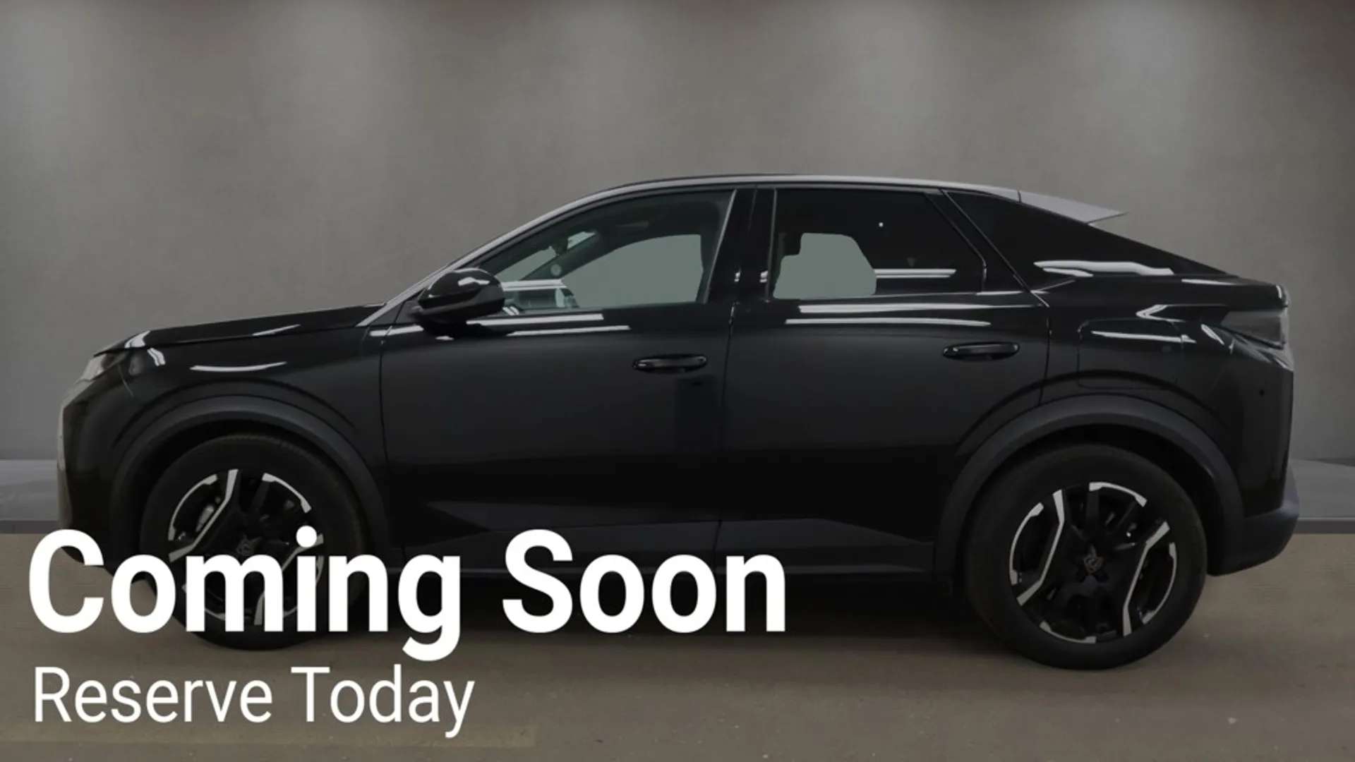 2025 PEUGEOT 3008 2025 PEUGEOT 3008