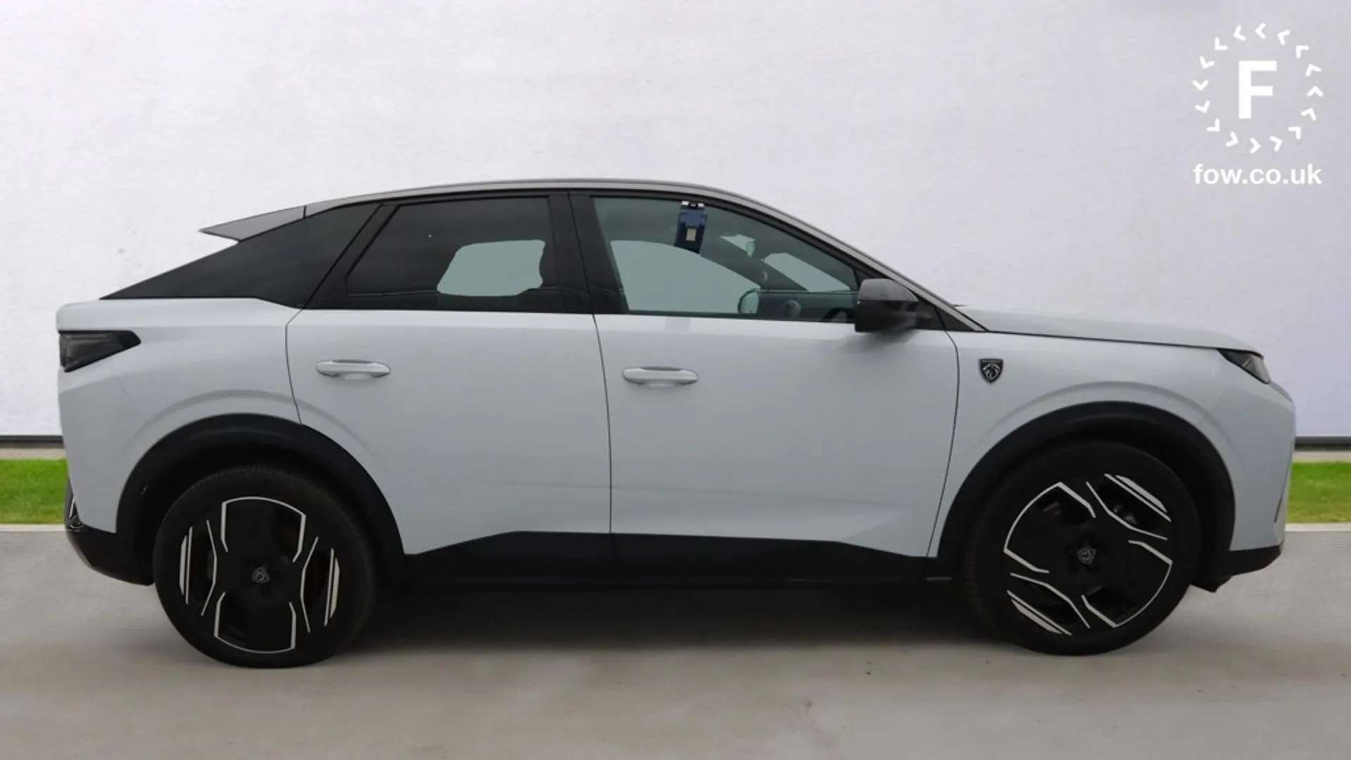 2024 PEUGEOT 3008 2024 PEUGEOT 3008