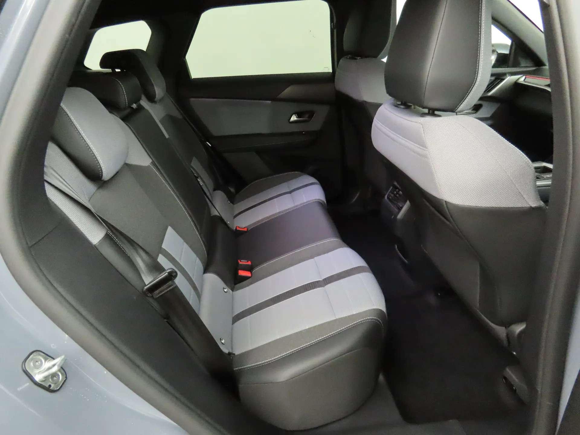 2024 VAUXHALL GRANDLAND 2024 VAUXHALL GRANDLAND