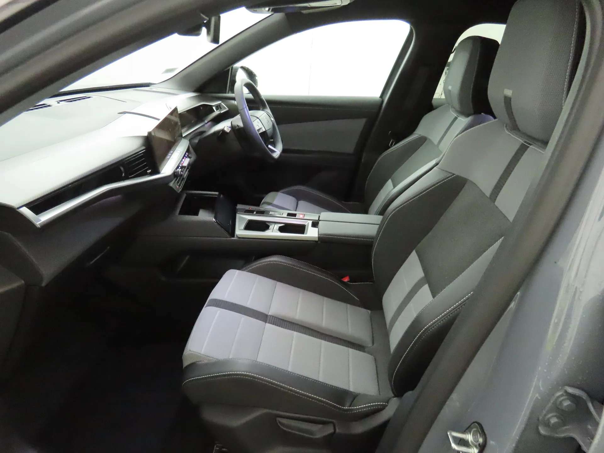 2024 VAUXHALL GRANDLAND 2024 VAUXHALL GRANDLAND