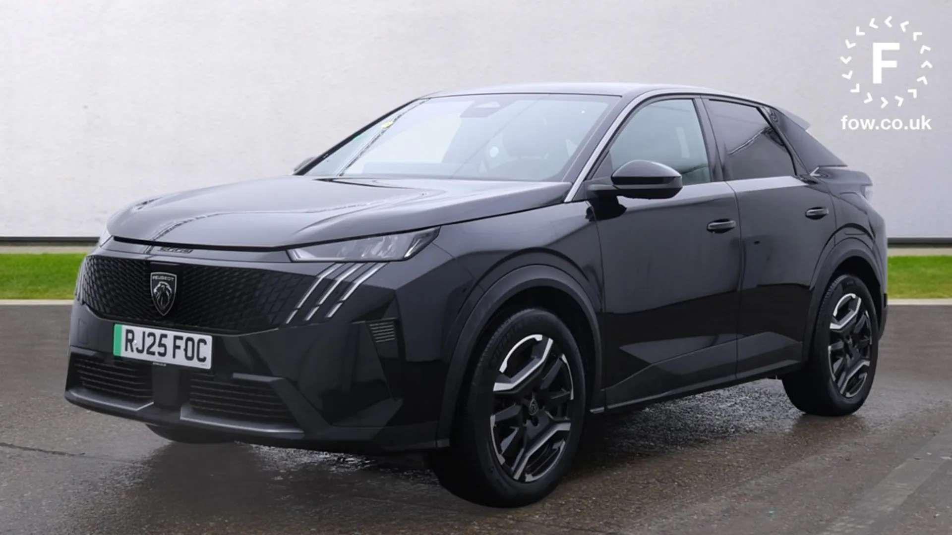 2025 PEUGEOT 3008 2025 PEUGEOT 3008