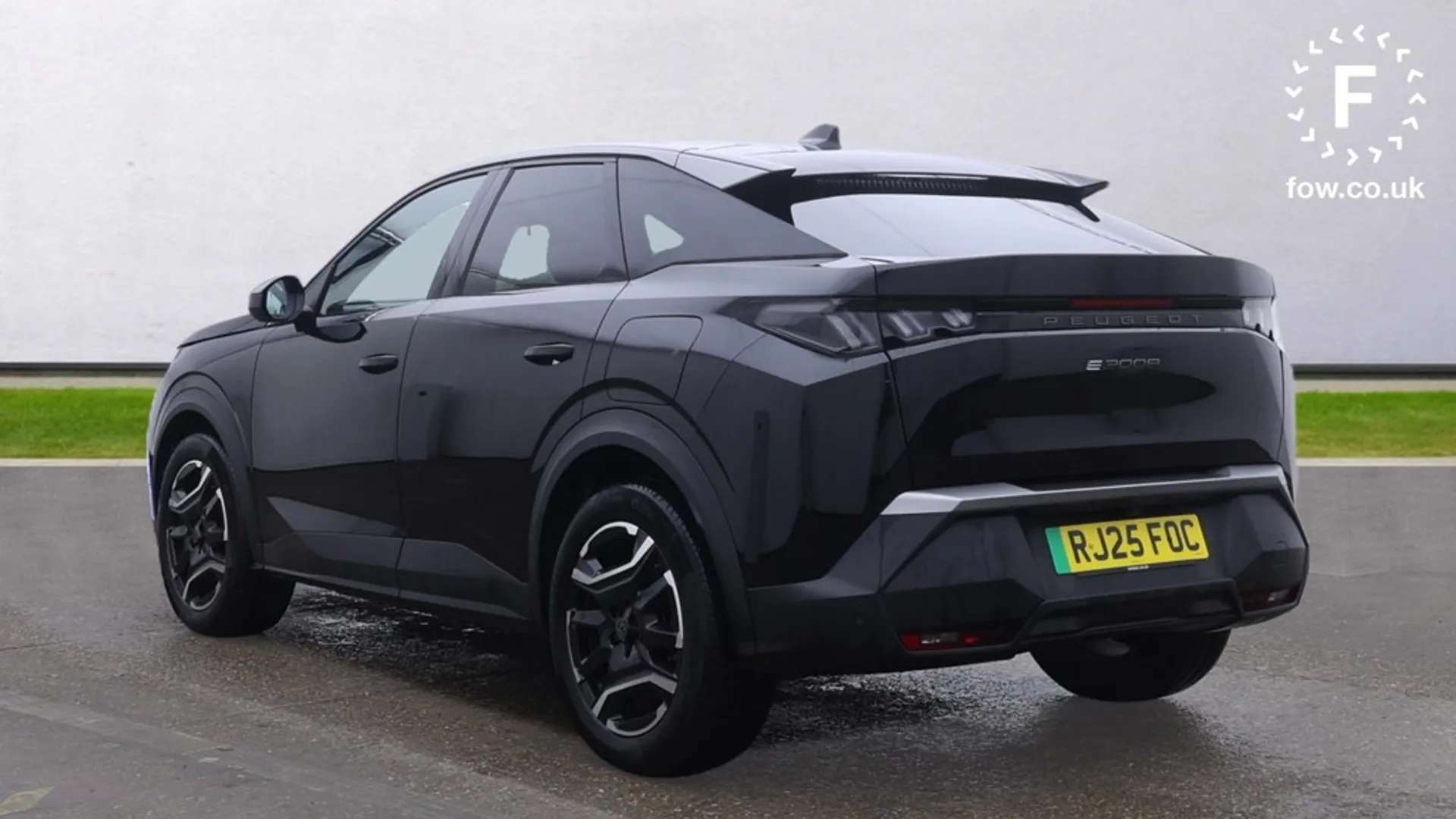 2025 PEUGEOT 3008 2025 PEUGEOT 3008