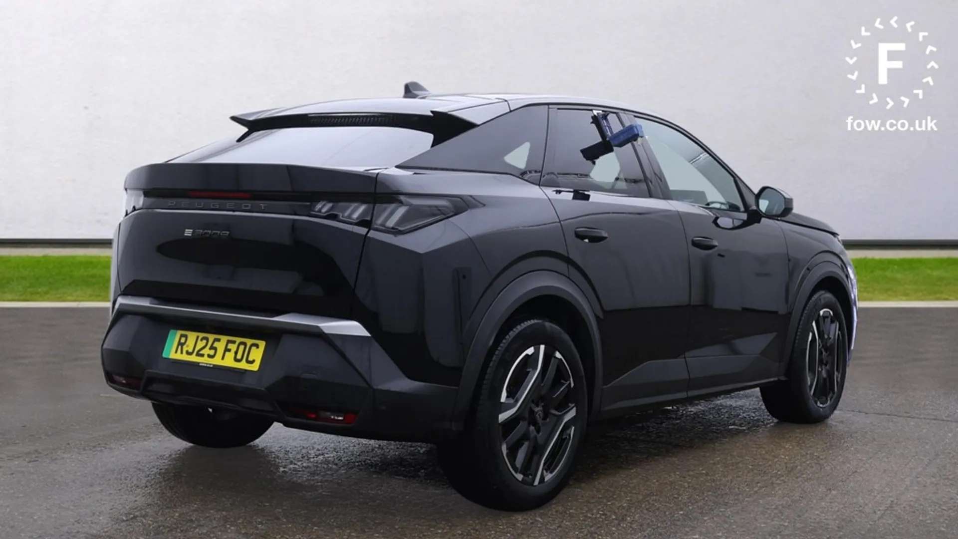 2025 PEUGEOT 3008 2025 PEUGEOT 3008