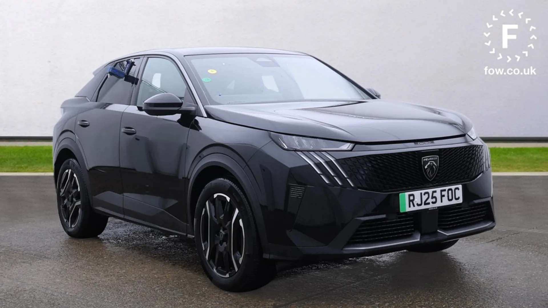 2025 PEUGEOT 3008 2025 PEUGEOT 3008
