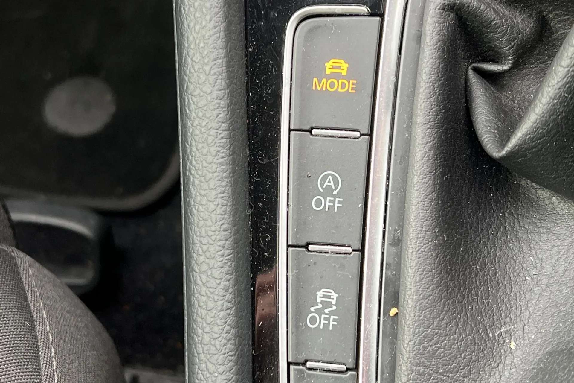 2018 VOLKSWAGEN GOLF 2018 VOLKSWAGEN GOLF