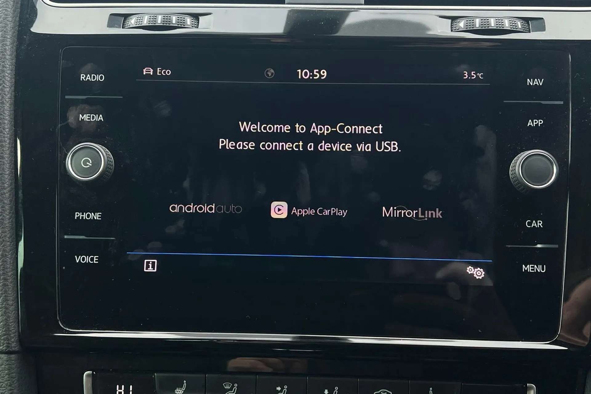 2018 VOLKSWAGEN GOLF 2018 VOLKSWAGEN GOLF