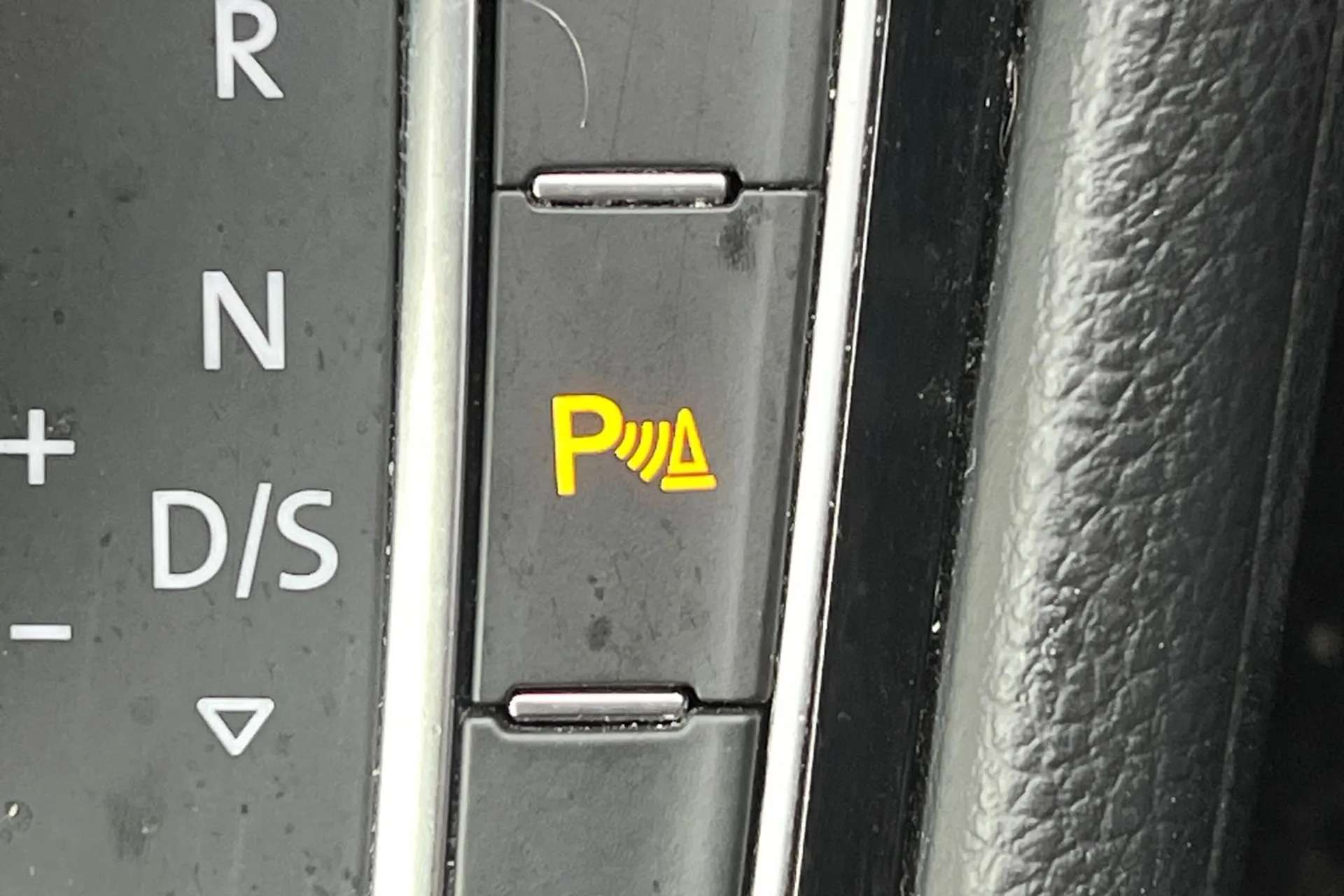 2018 VOLKSWAGEN GOLF 2018 VOLKSWAGEN GOLF