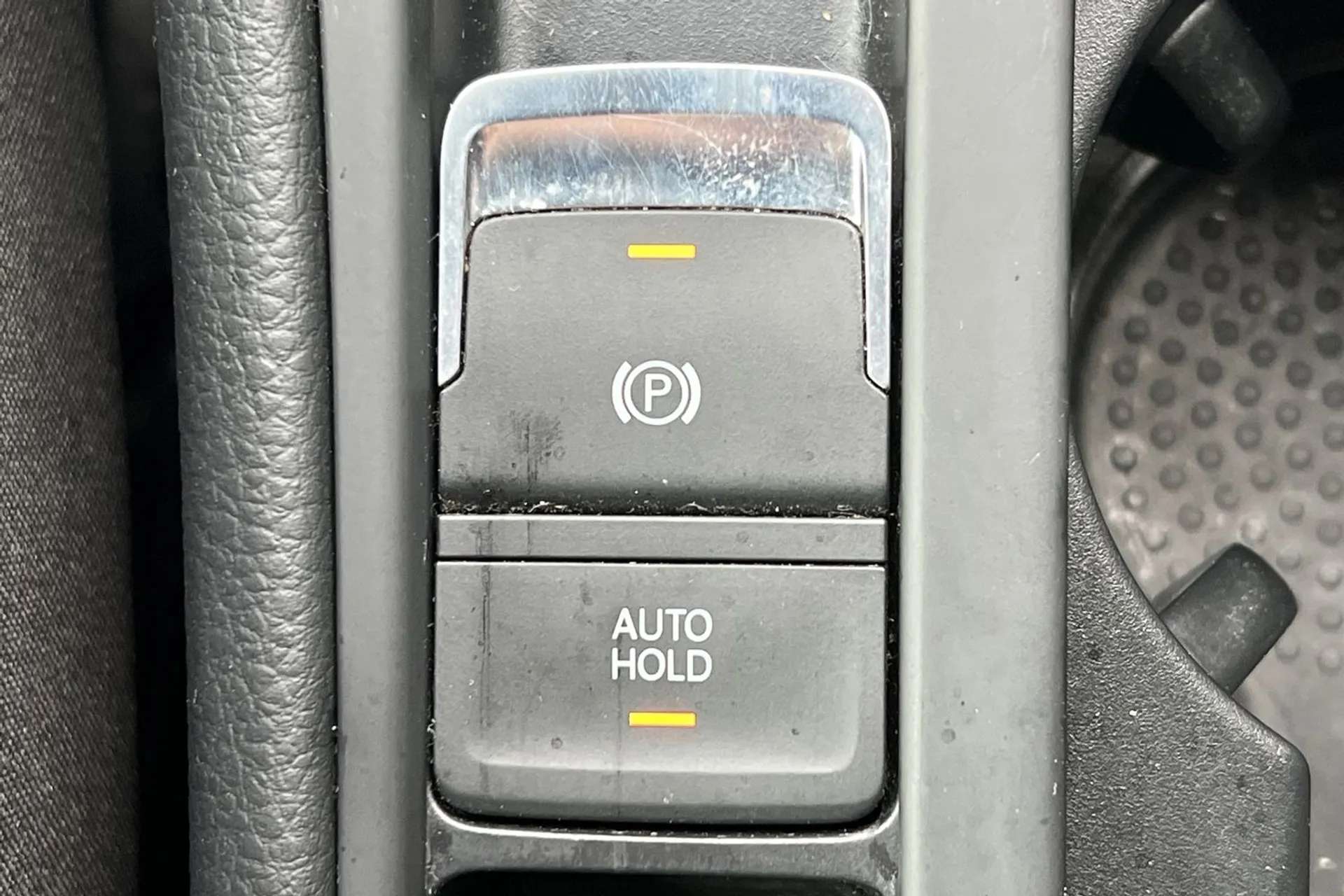 2018 VOLKSWAGEN GOLF 2018 VOLKSWAGEN GOLF