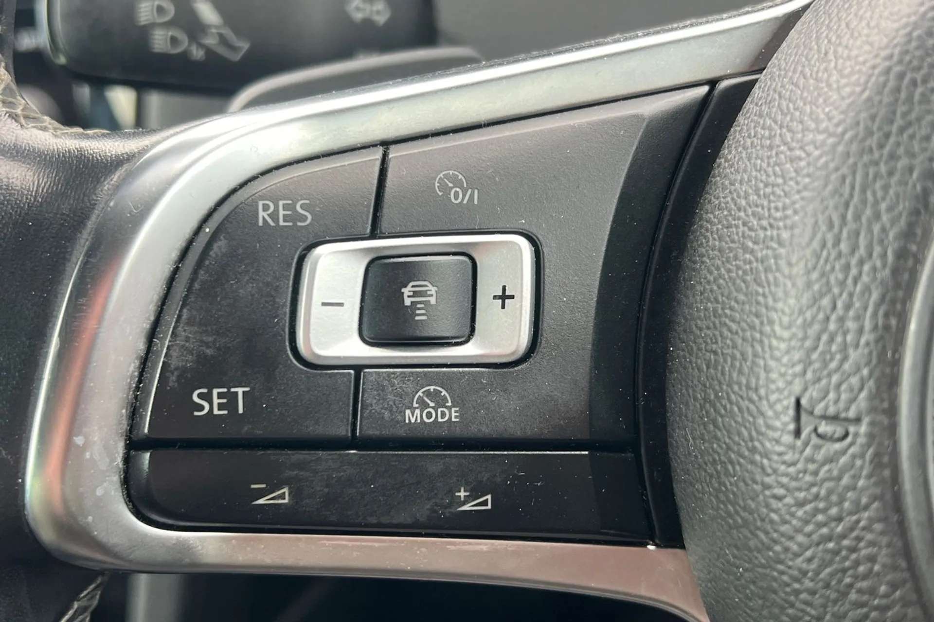 2018 VOLKSWAGEN GOLF 2018 VOLKSWAGEN GOLF