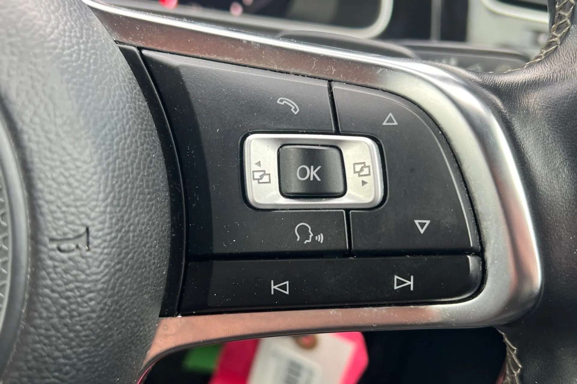 2018 VOLKSWAGEN GOLF 2018 VOLKSWAGEN GOLF