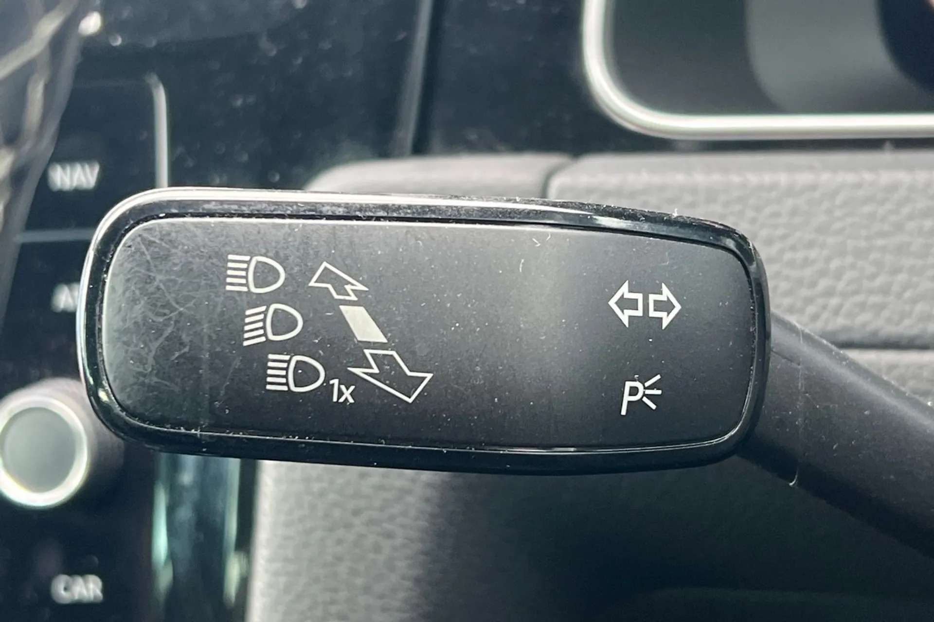 2018 VOLKSWAGEN GOLF 2018 VOLKSWAGEN GOLF