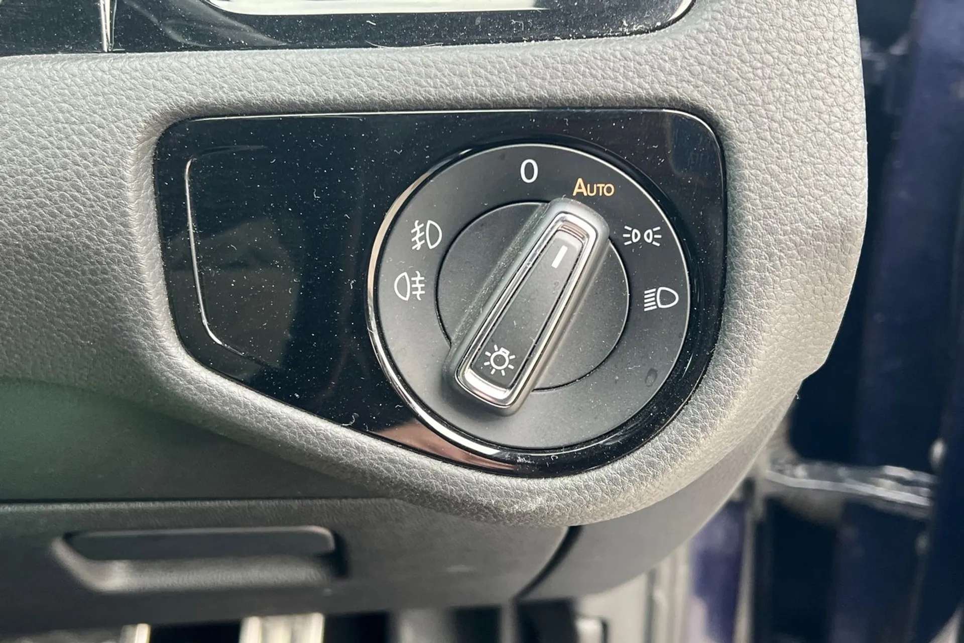 2018 VOLKSWAGEN GOLF 2018 VOLKSWAGEN GOLF