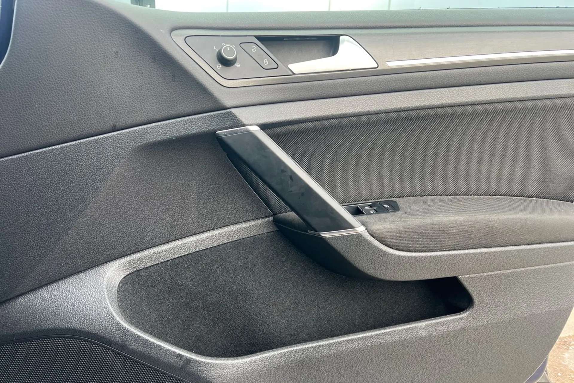 2018 VOLKSWAGEN GOLF 2018 VOLKSWAGEN GOLF