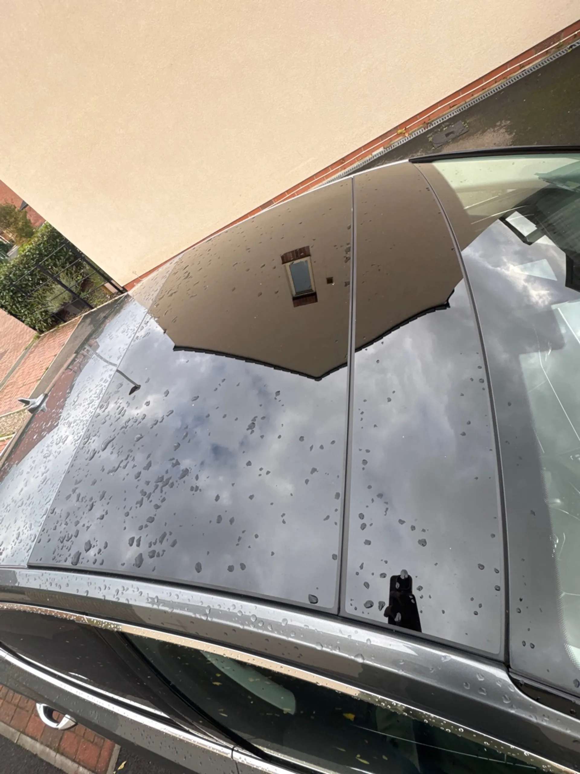 2018 AUDI A8 2018 AUDI A8