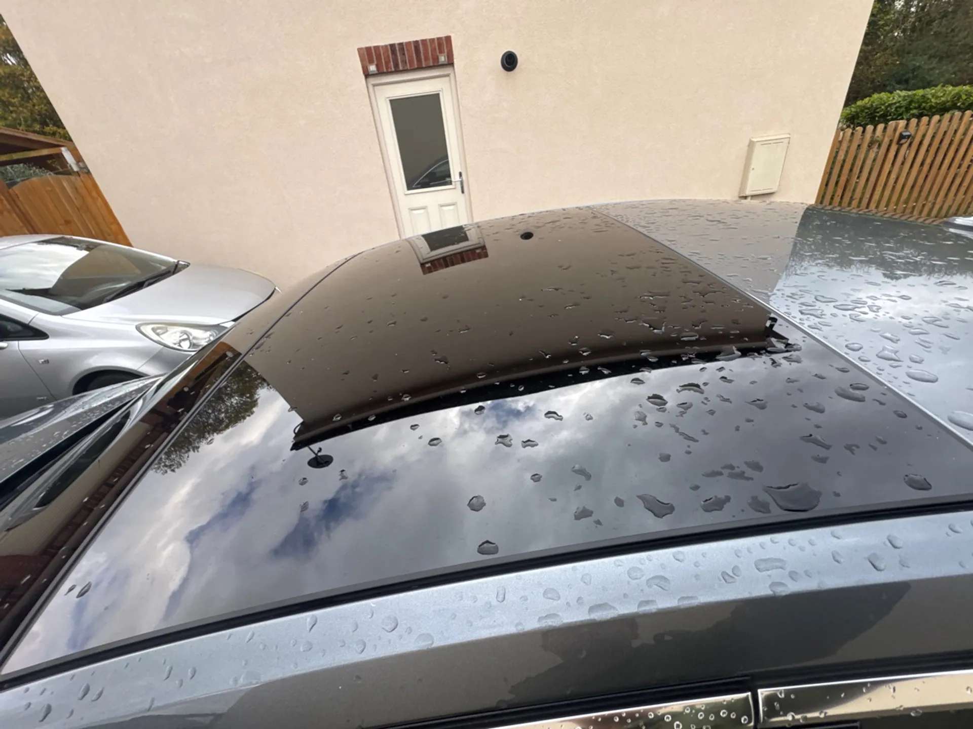 2018 AUDI A8 2018 AUDI A8