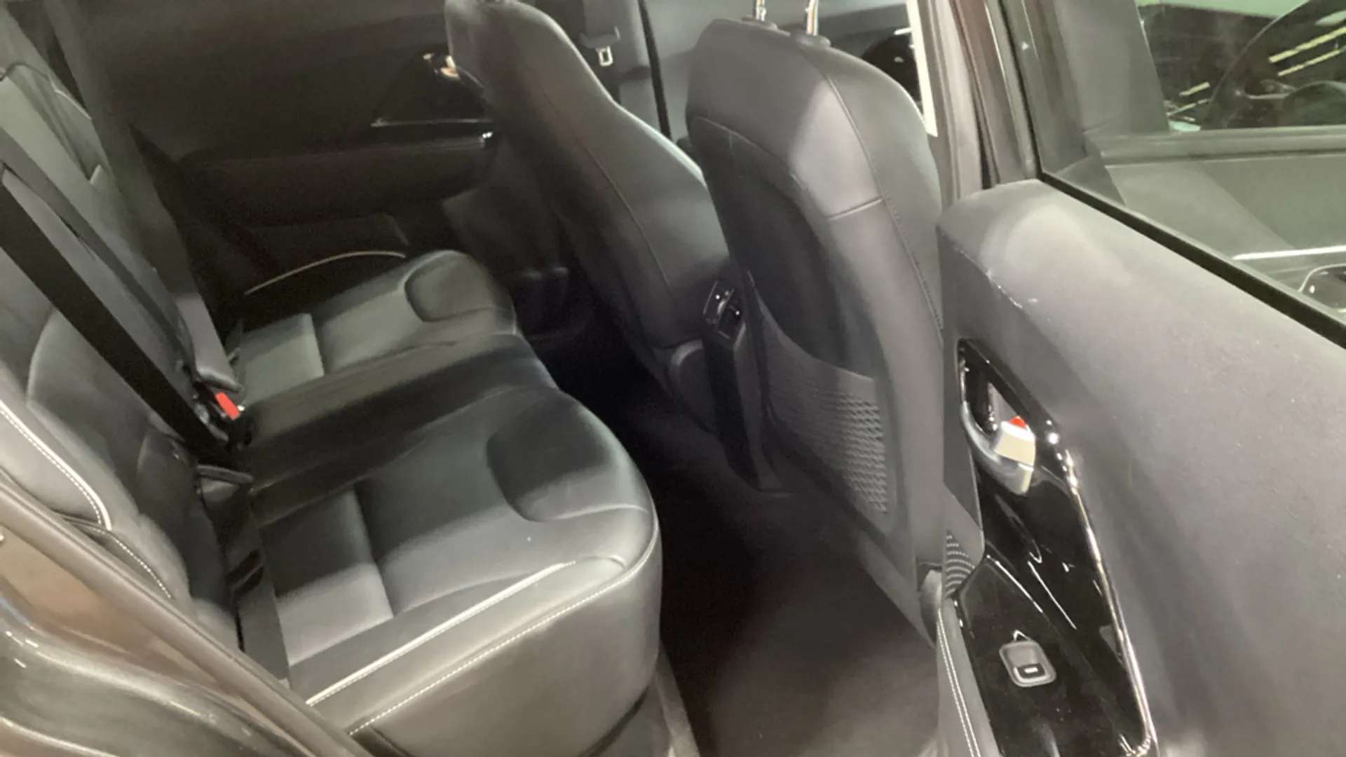 2022 KIA E-NIRO 2022 KIA E-NIRO