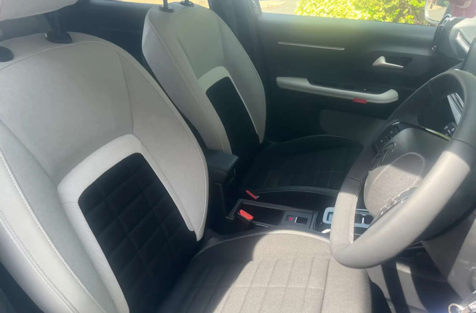 2025 CITROEN C3 2025 CITROEN C3