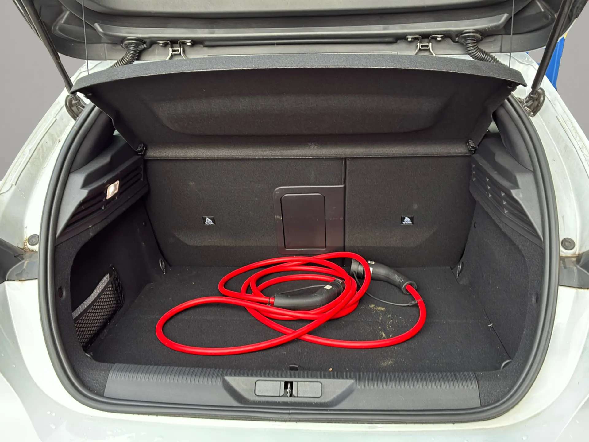 2024 PEUGEOT 308 2024 PEUGEOT 308