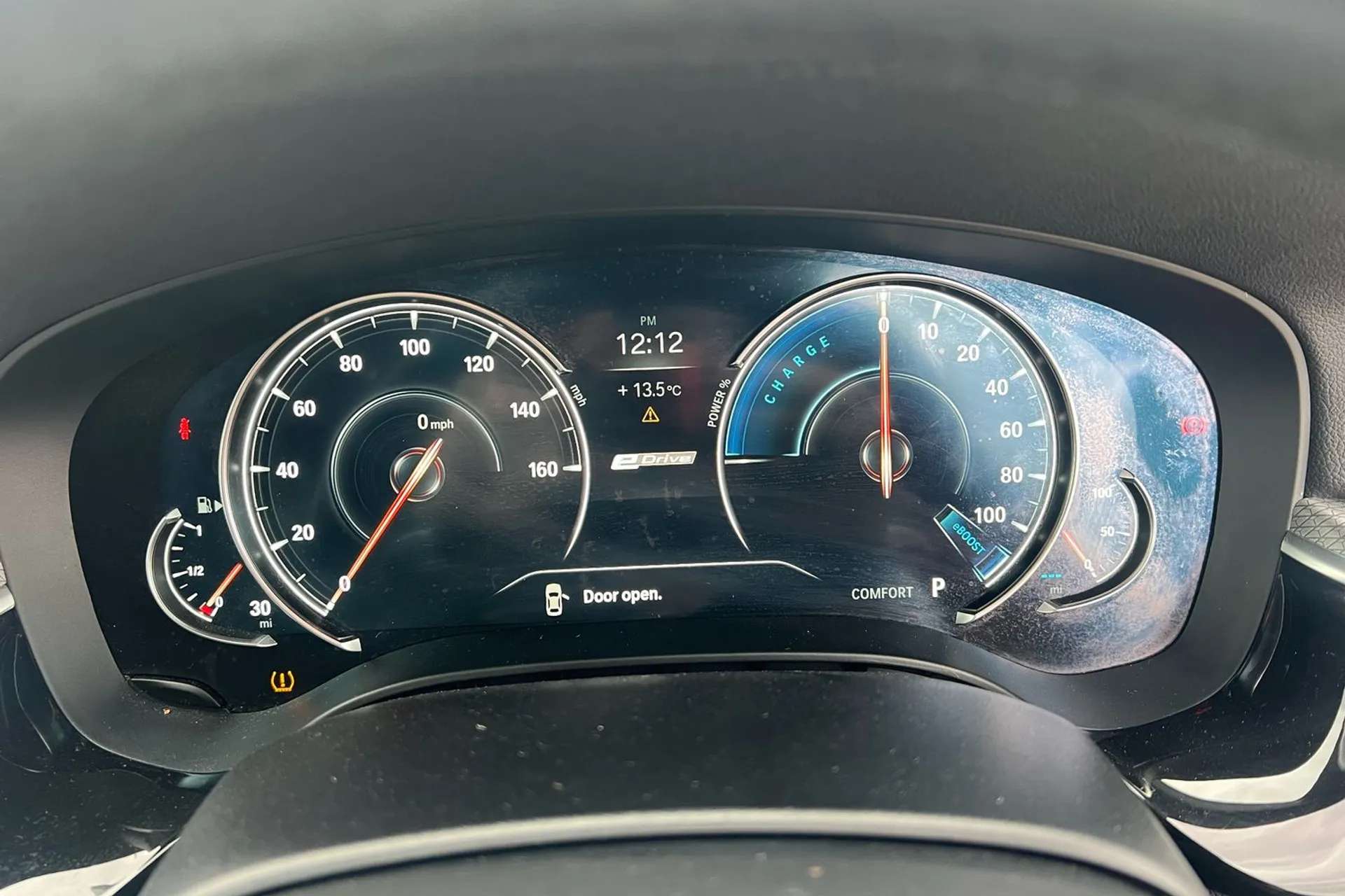 2017 BMW 5 SERIES 2017 BMW 5 SERIES