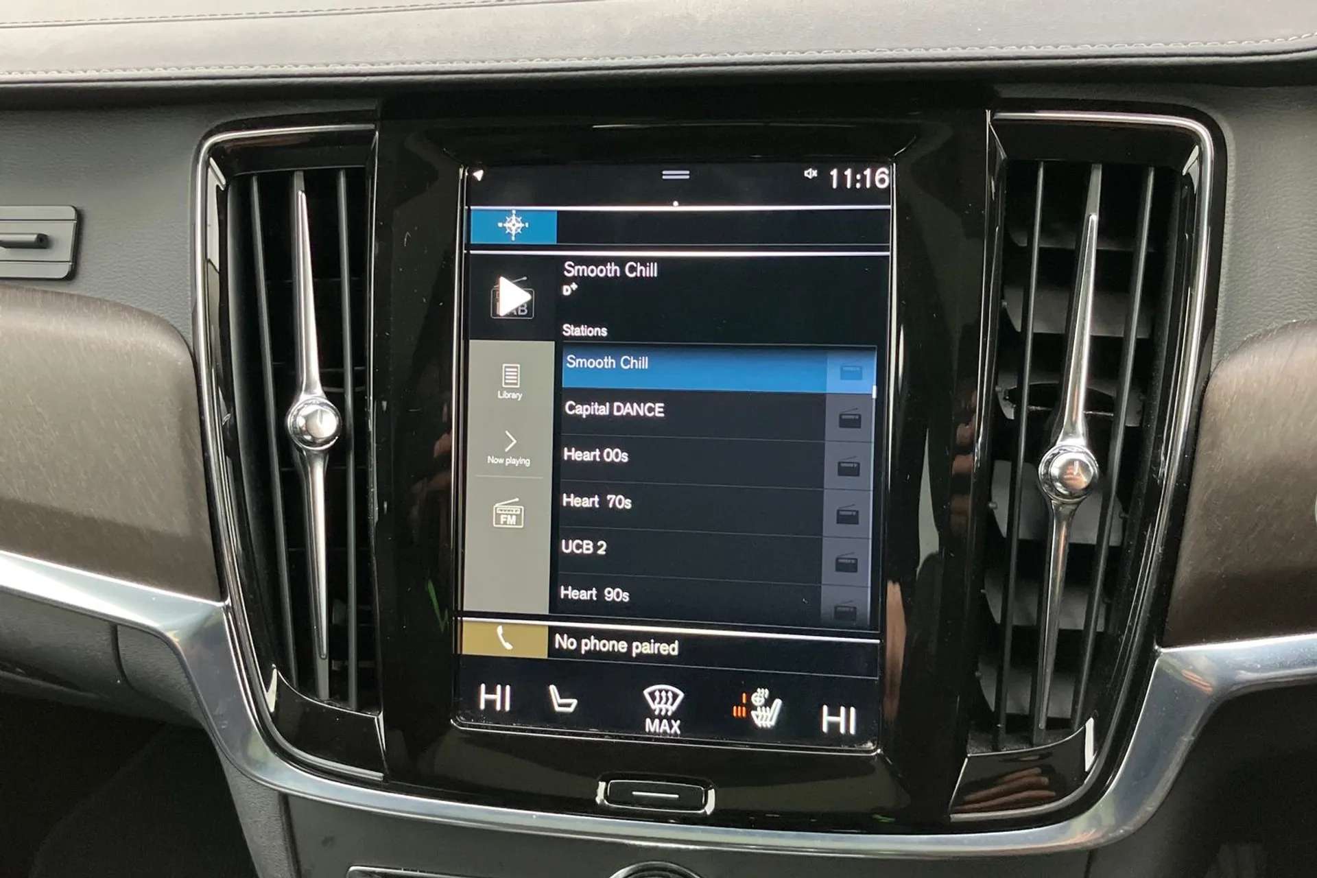 2019 VOLVO V90 2019 VOLVO V90