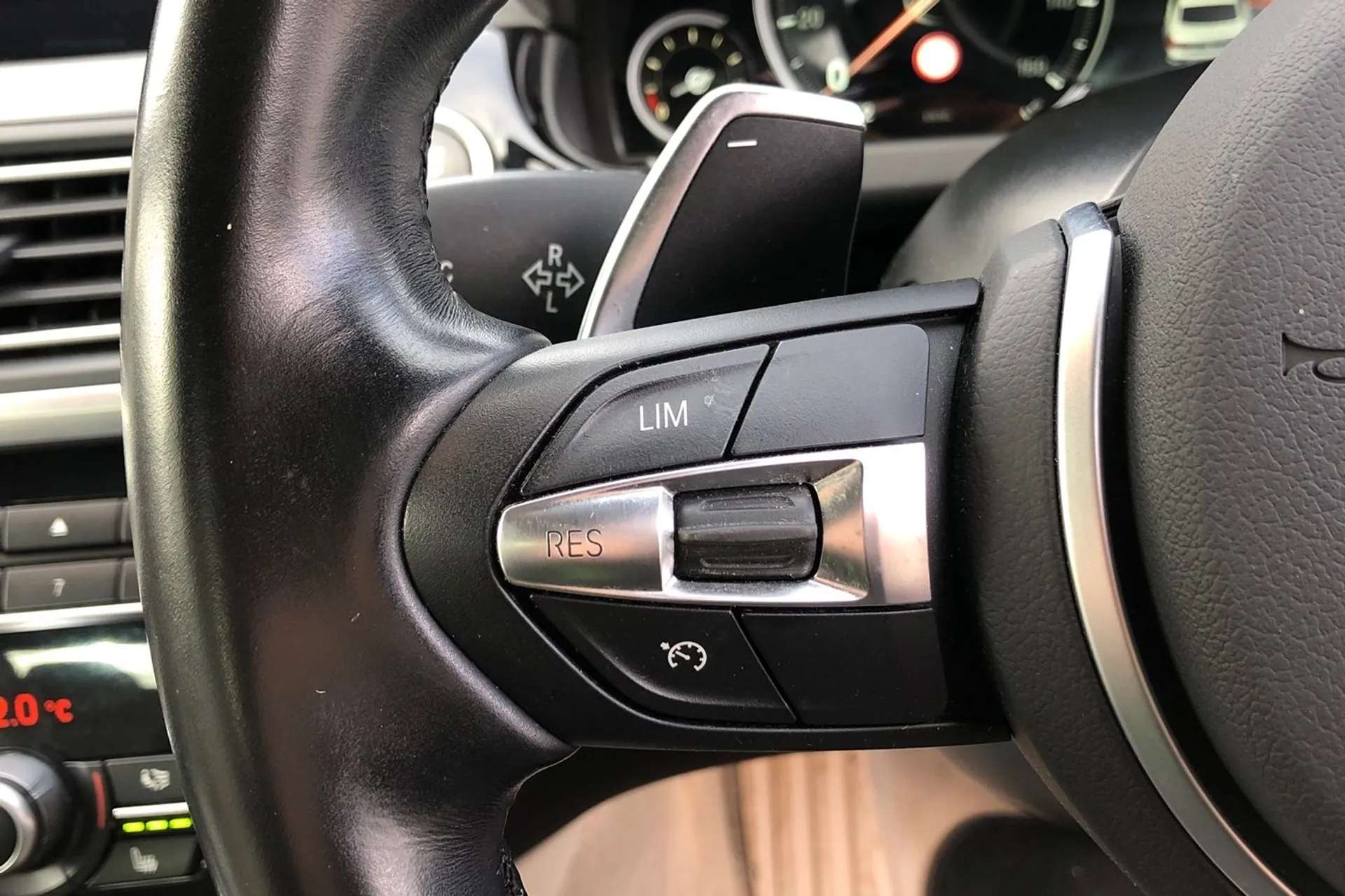 2017 BMW 6 SERIES 2017 BMW 6 SERIES