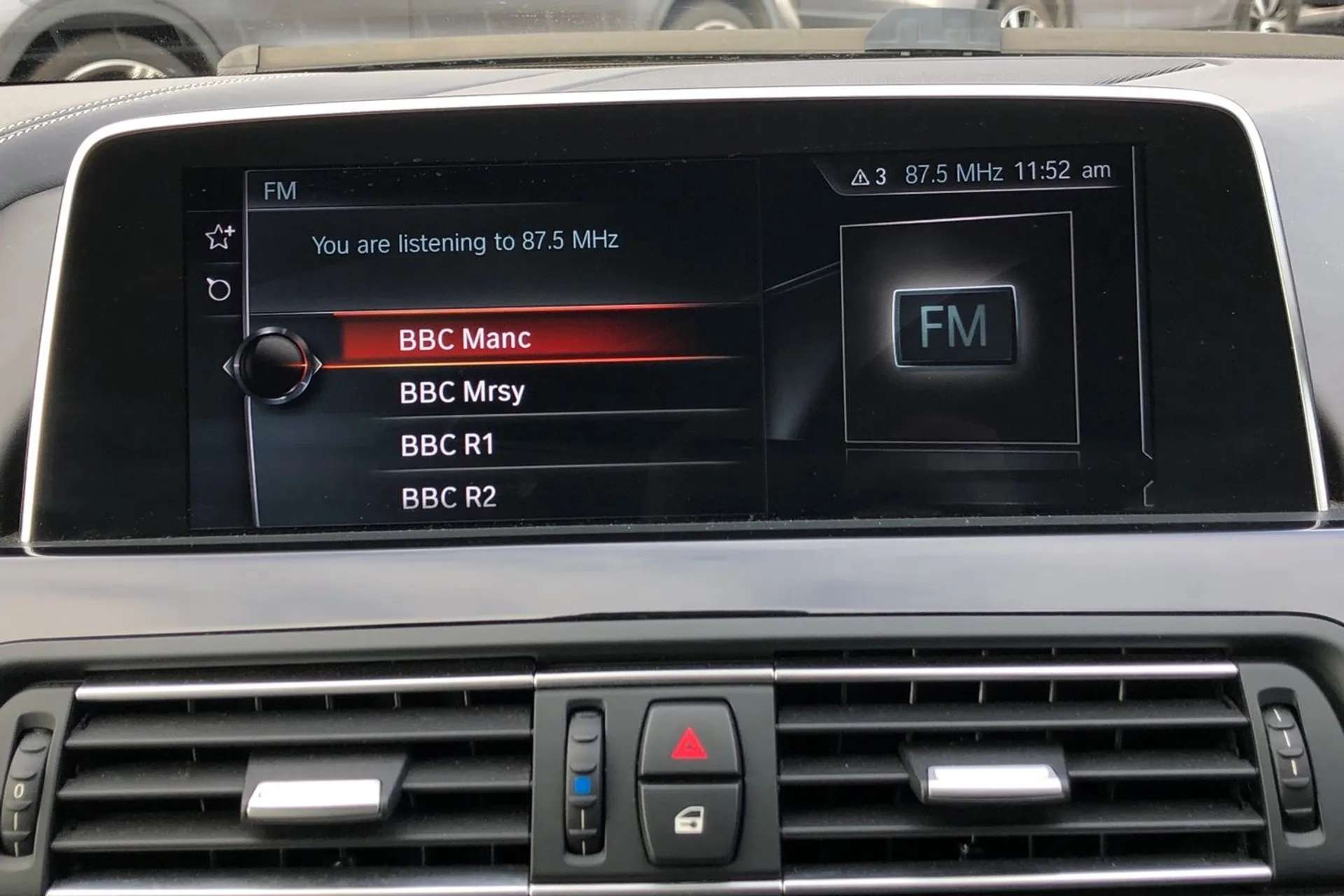 2017 BMW 6 SERIES 2017 BMW 6 SERIES