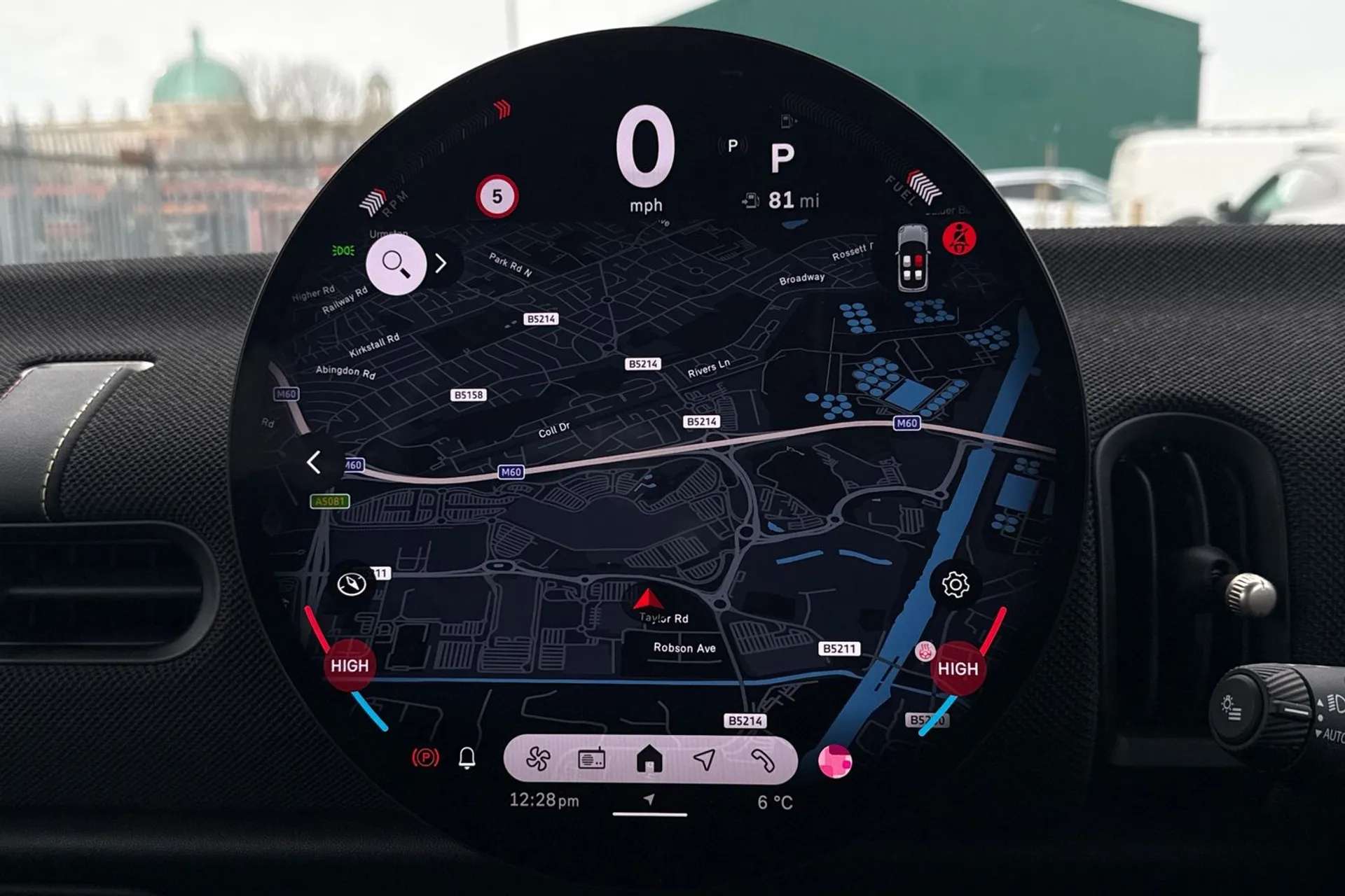 2024 MINI COOPER 2024 MINI COOPER