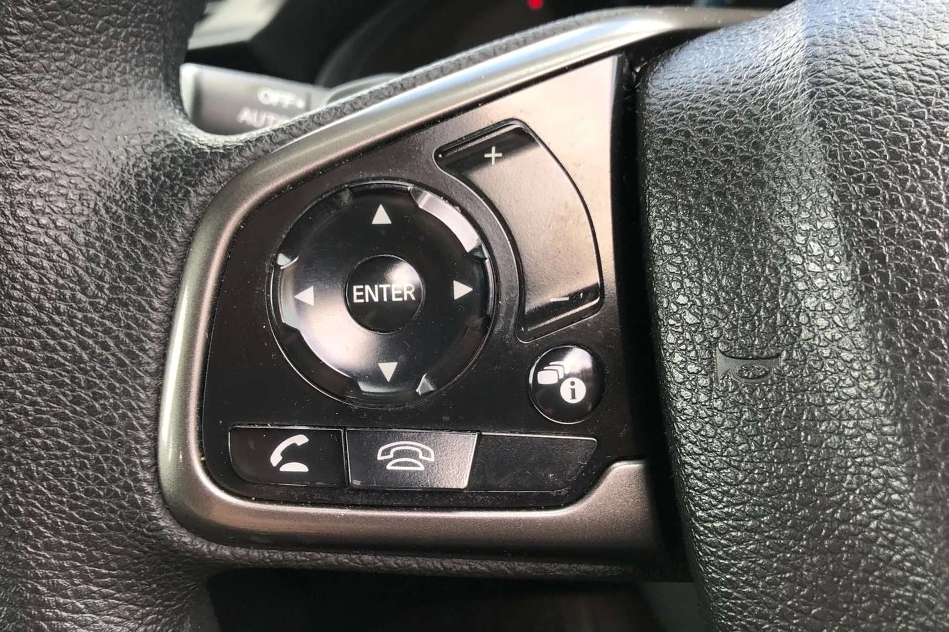 2020 HONDA CIVIC 2020 HONDA CIVIC