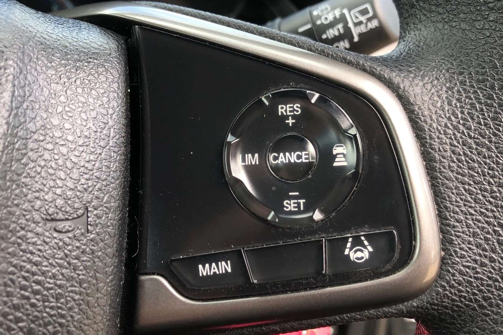 2020 HONDA CIVIC 2020 HONDA CIVIC