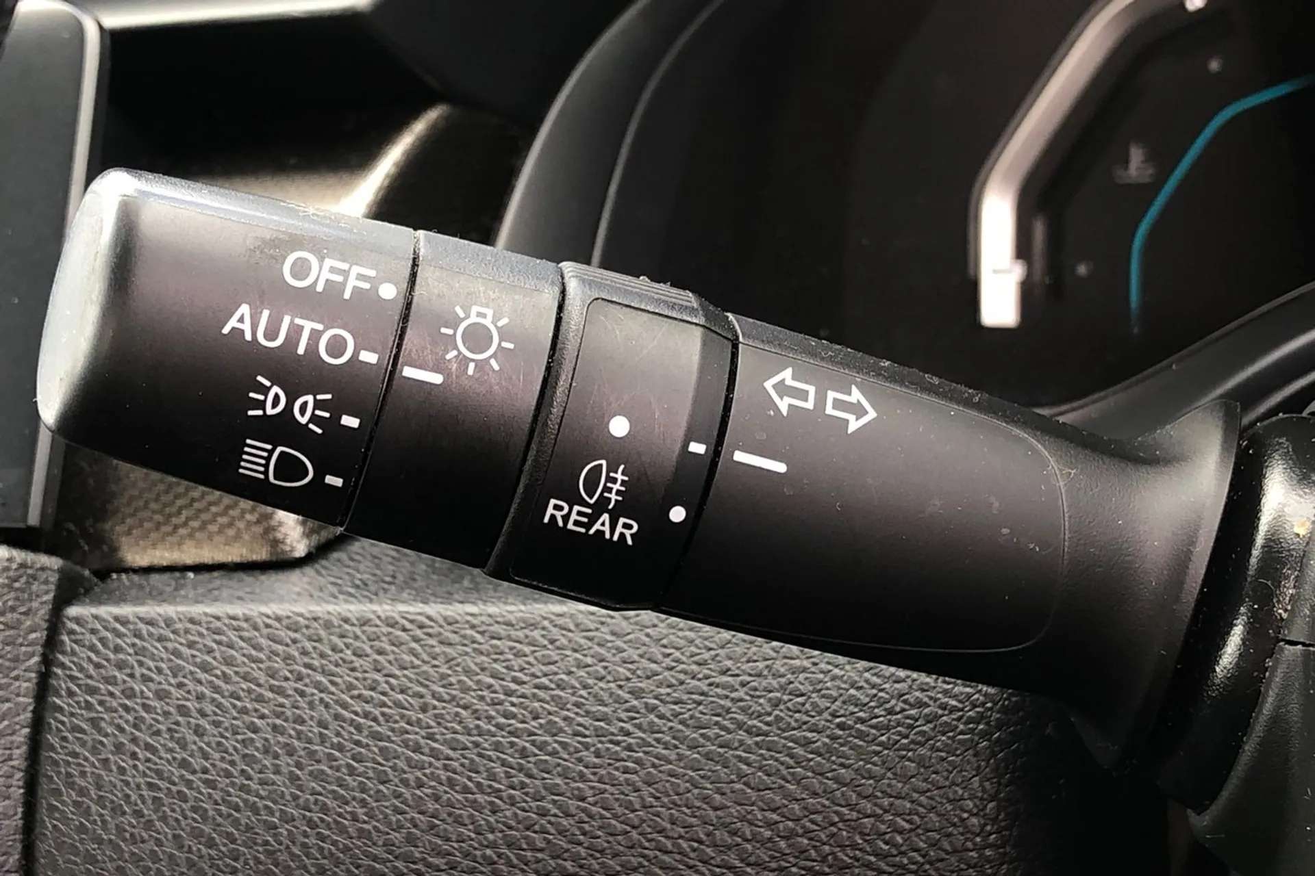 2020 HONDA CIVIC 2020 HONDA CIVIC