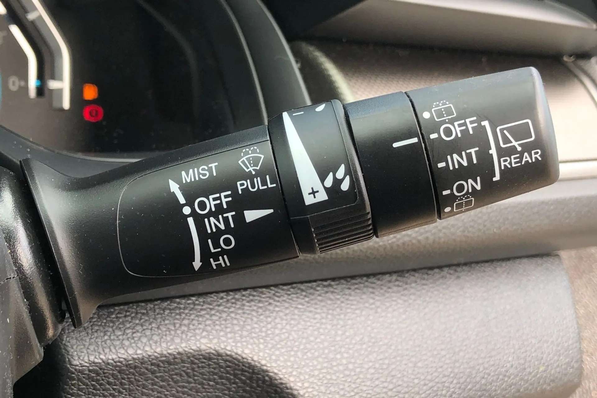 2020 HONDA CIVIC 2020 HONDA CIVIC