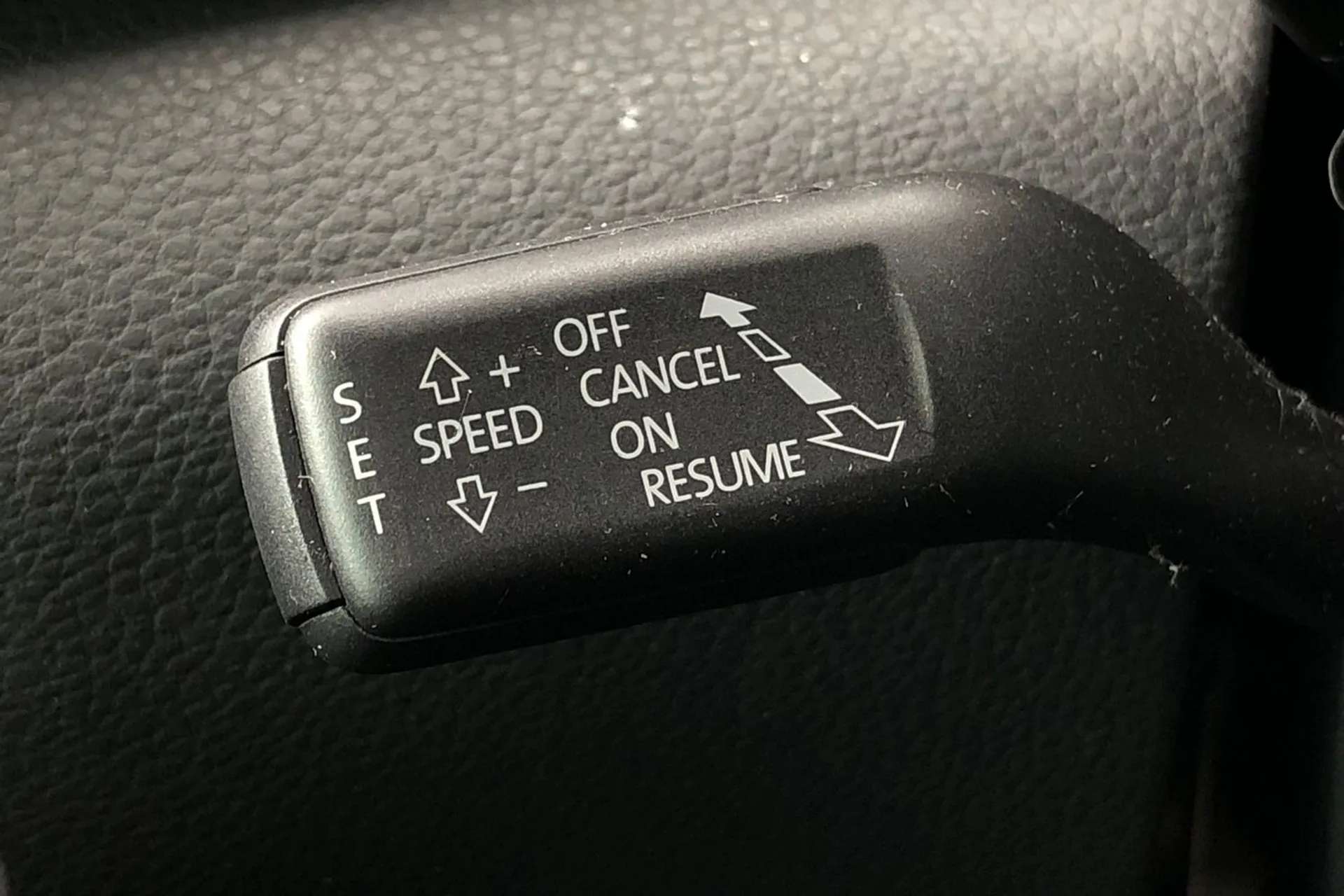 2017 SEAT ALHAMBRA 2017 SEAT ALHAMBRA