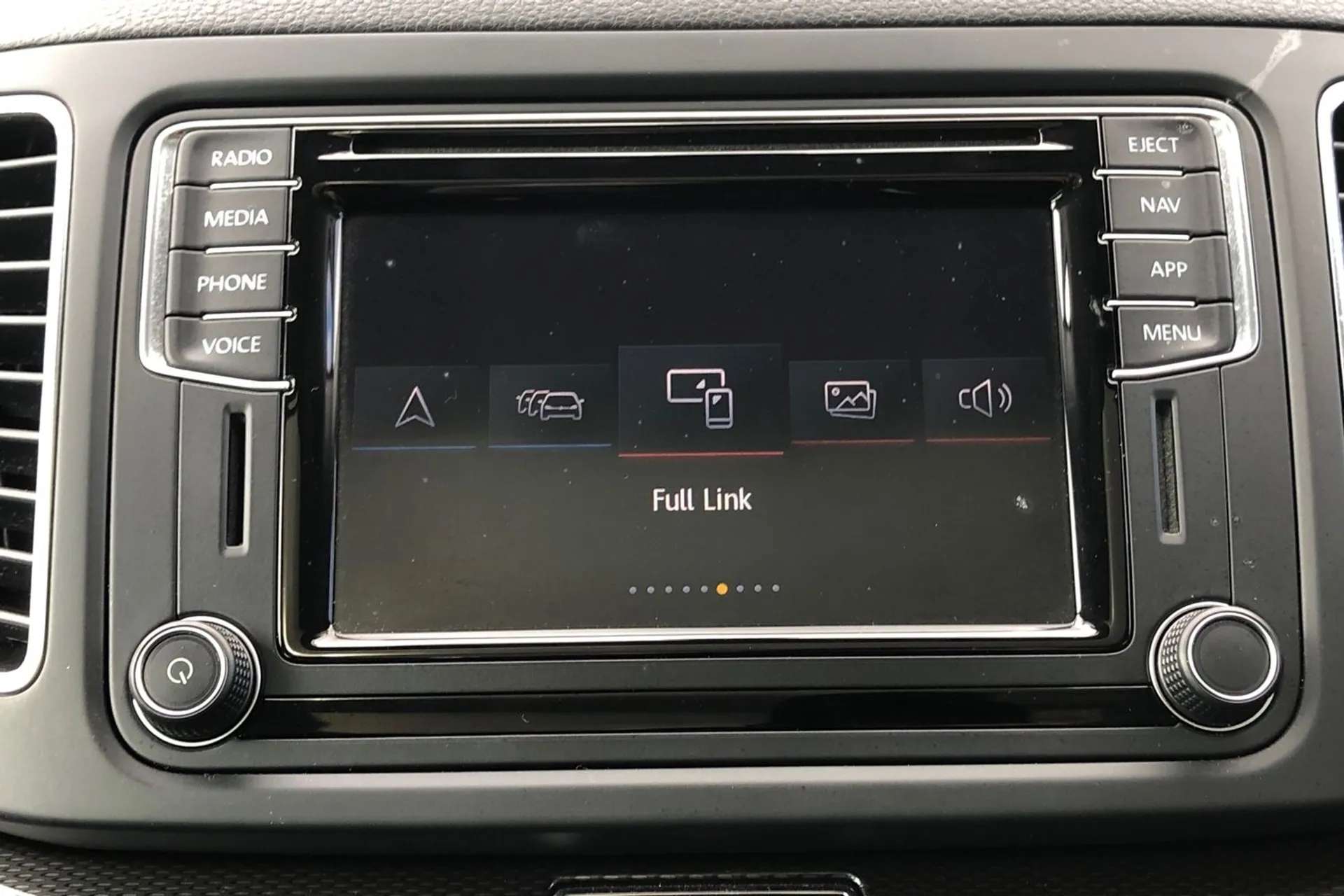 2017 SEAT ALHAMBRA 2017 SEAT ALHAMBRA