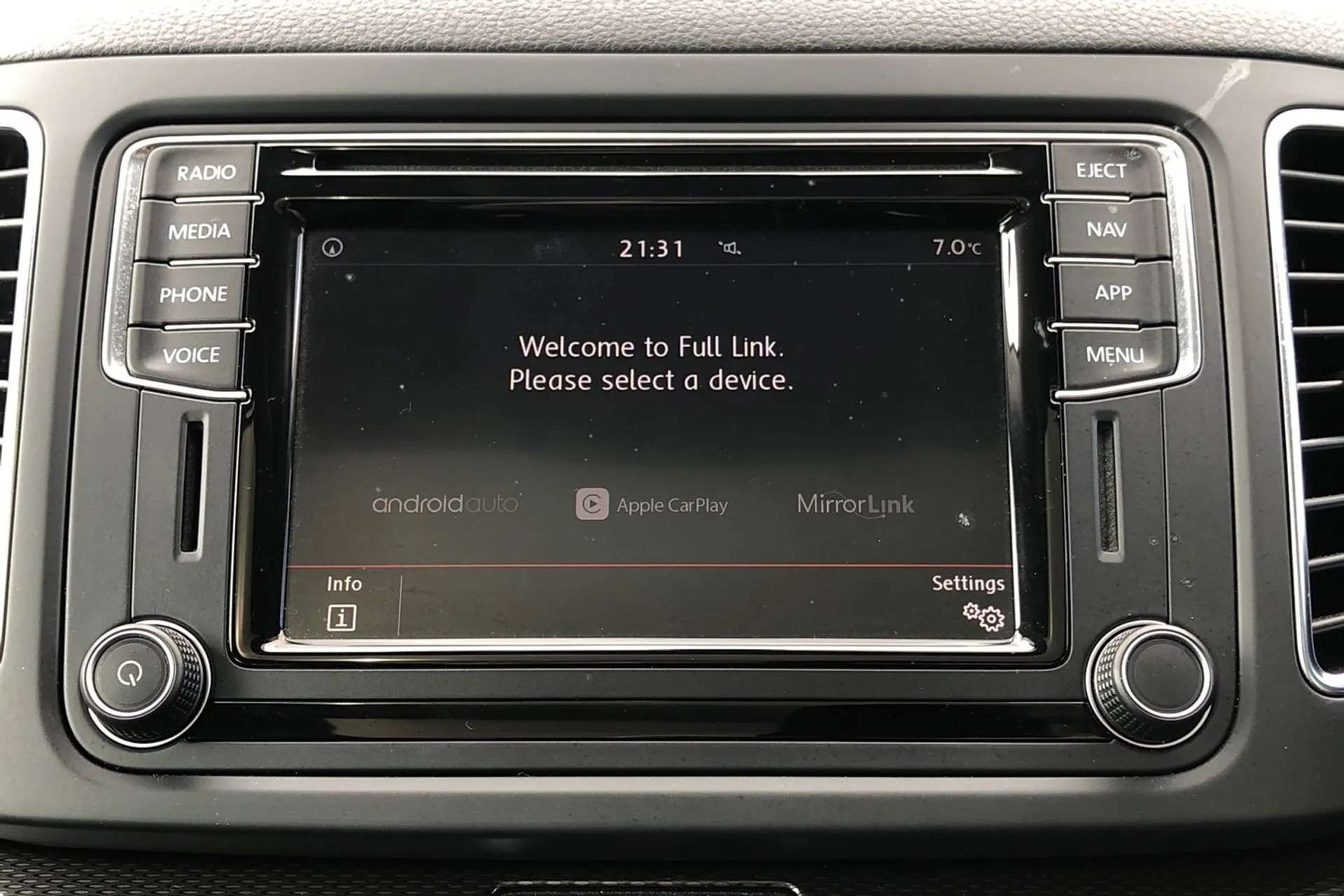 2017 SEAT ALHAMBRA 2017 SEAT ALHAMBRA