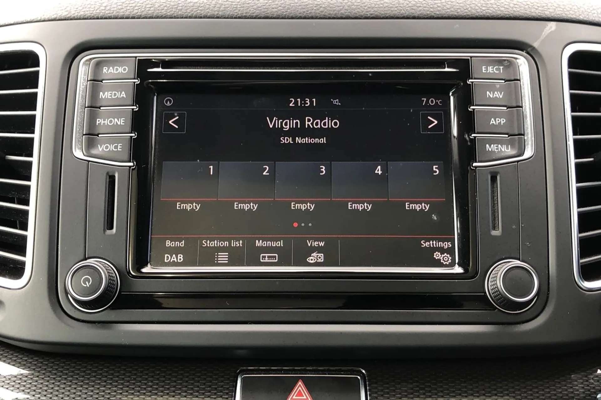 2017 SEAT ALHAMBRA 2017 SEAT ALHAMBRA