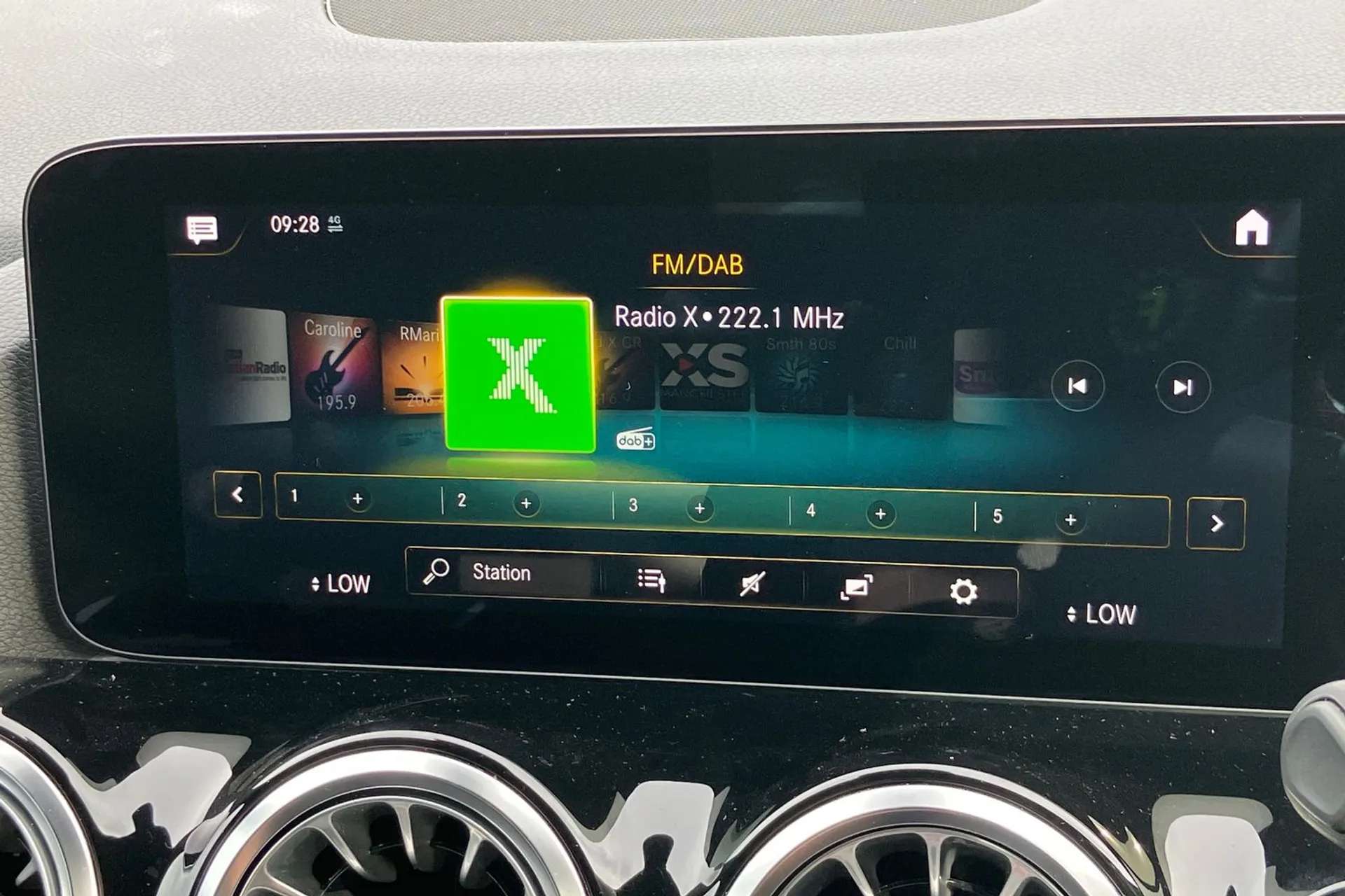 2022 MERCEDES-BENZ GLA 2022 MERCEDES-BENZ GLA