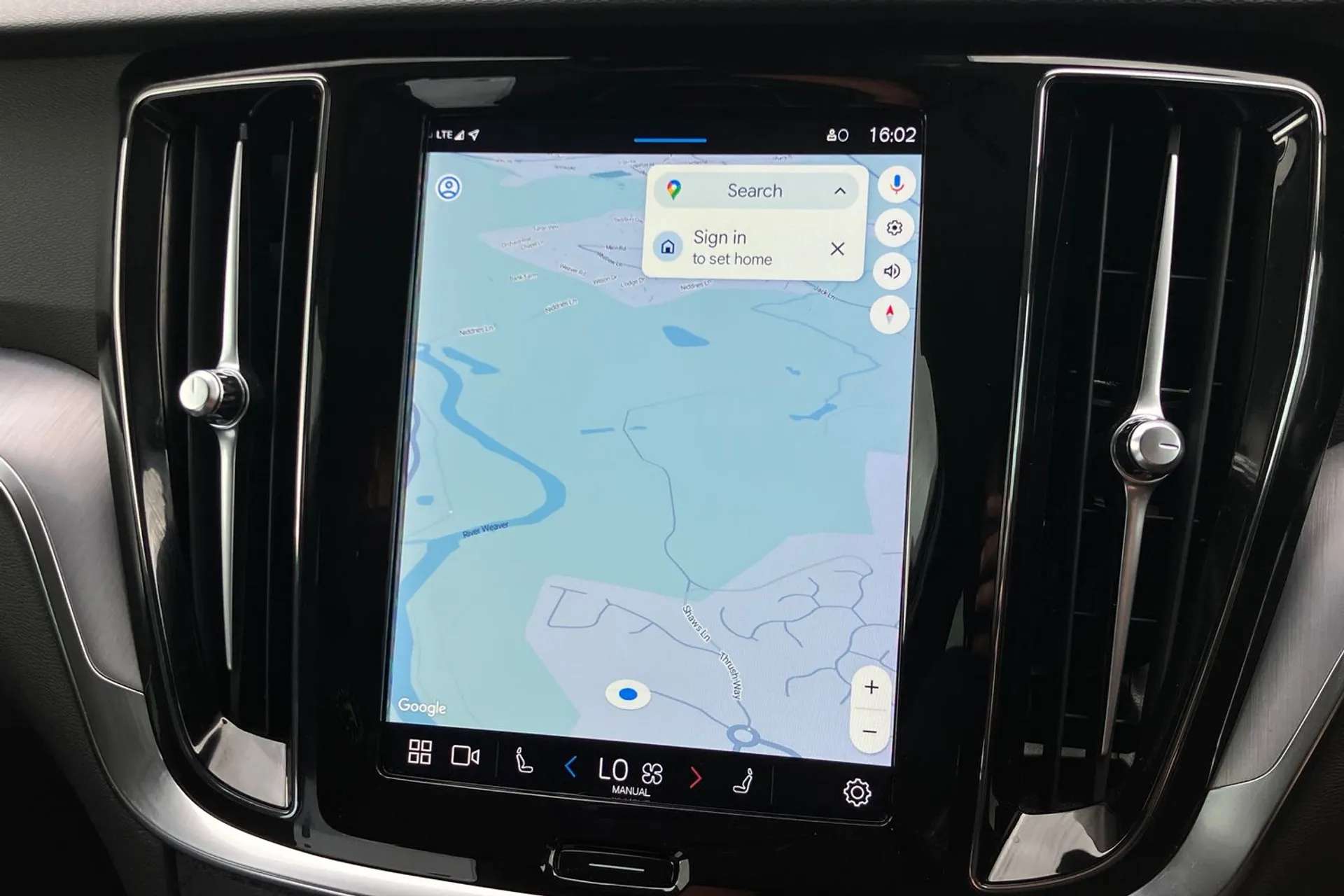 2023 VOLVO V60 2023 VOLVO V60