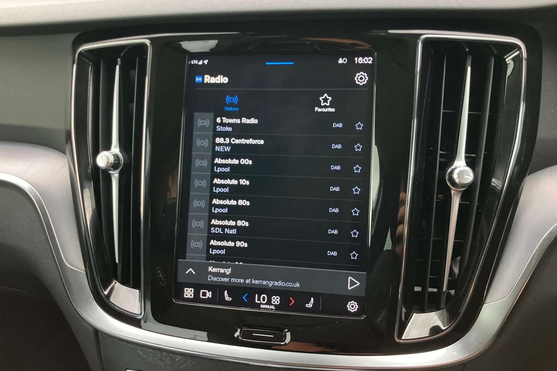 2023 VOLVO V60 2023 VOLVO V60